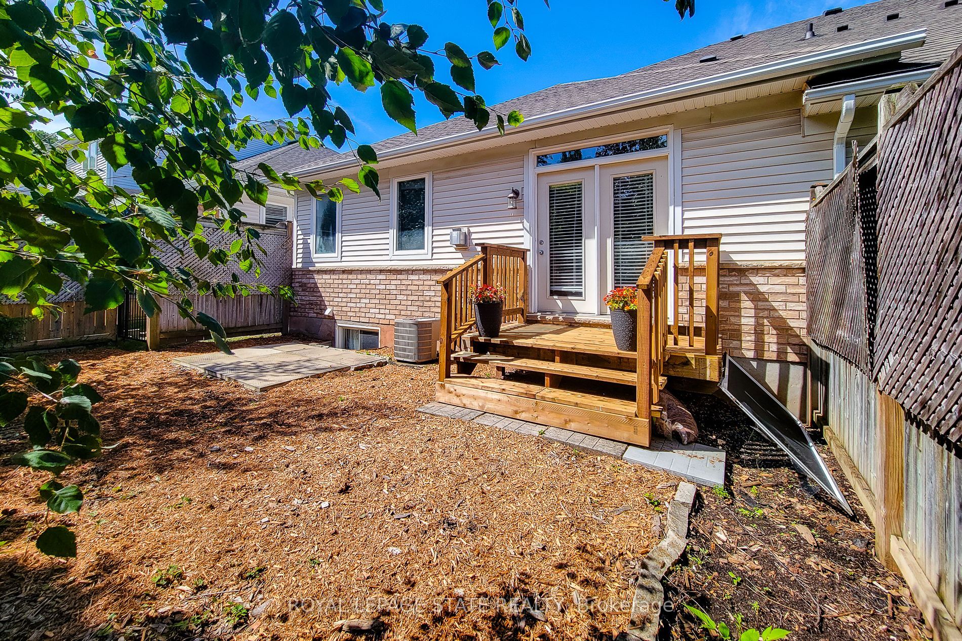 41 Vintners Lane Property Photo 8