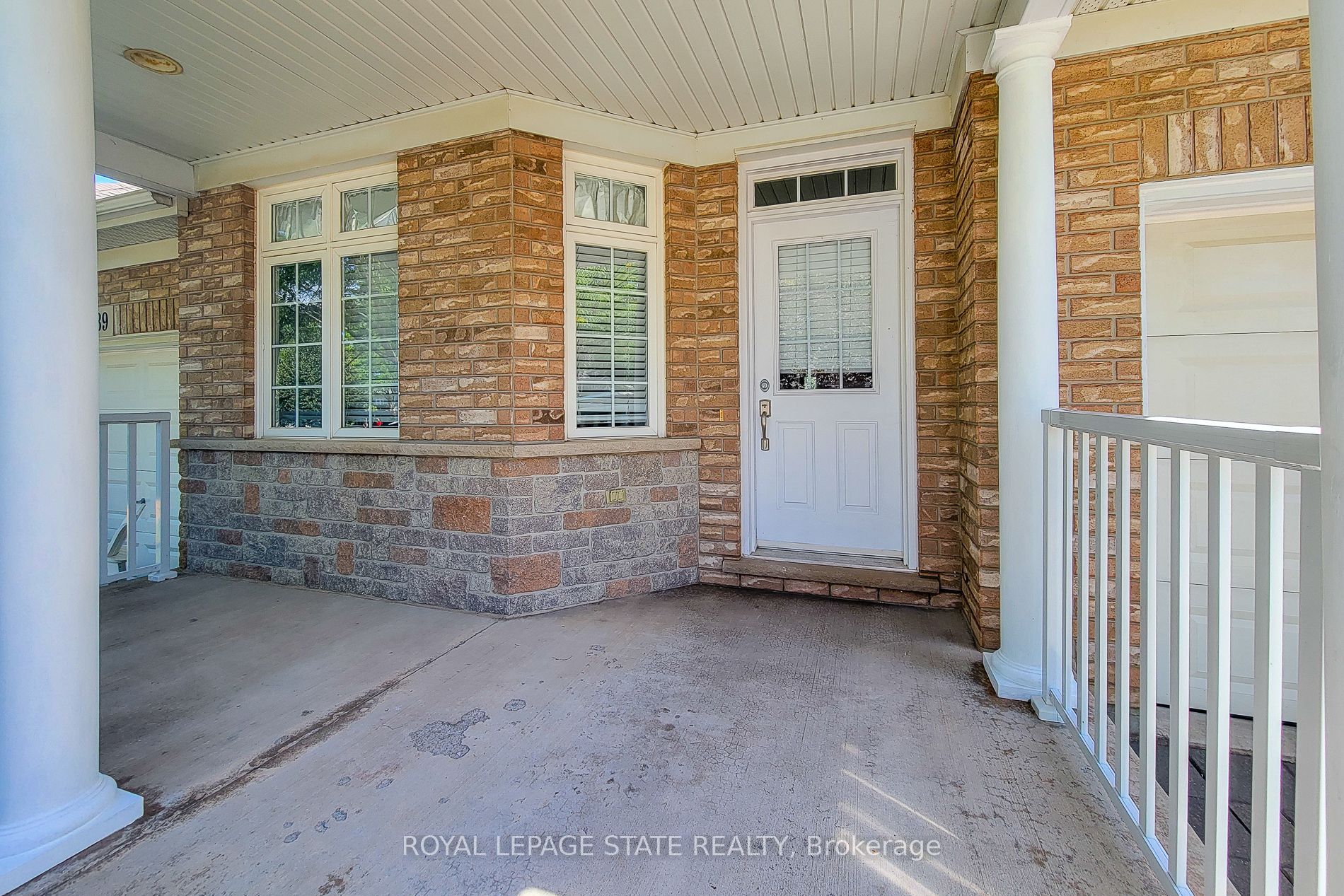 41 Vintners Lane Property Photo 11