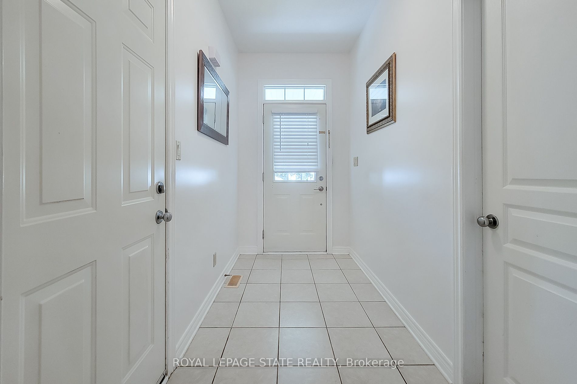 41 Vintners Lane Property Photo 12