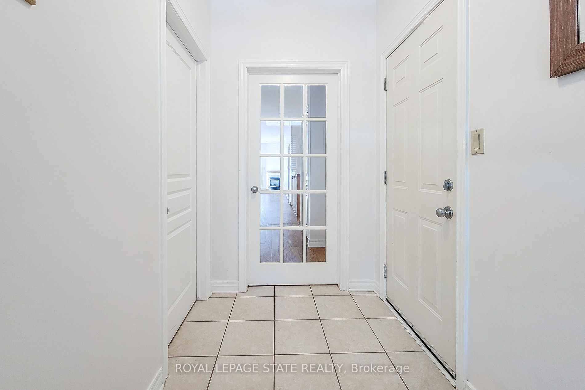 41 Vintners Lane Property Photo 13