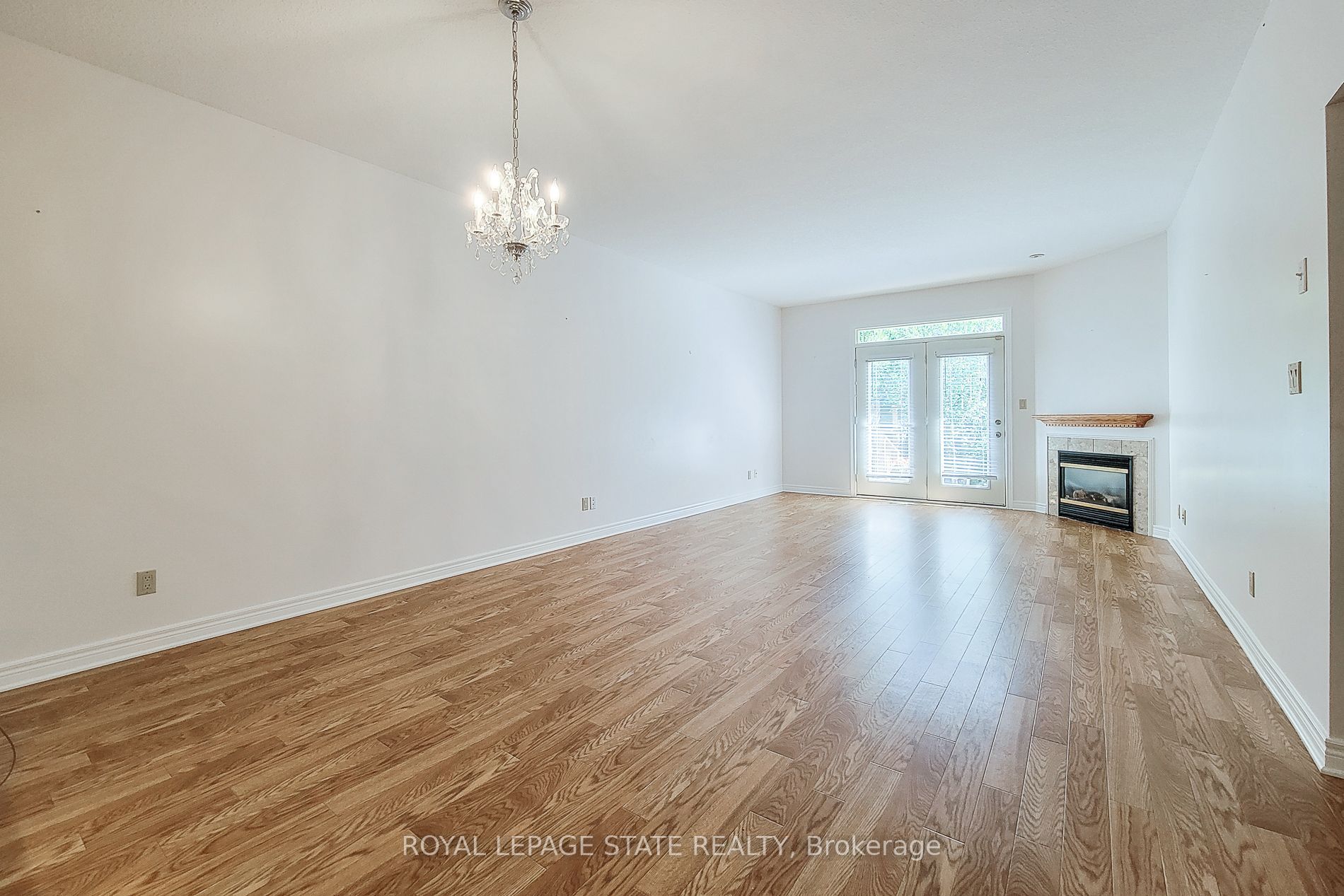 41 Vintners Lane Property Photo 14