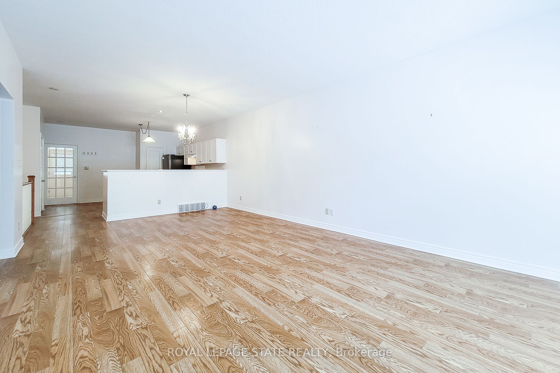 41 Vintners Lane Property Photo 15