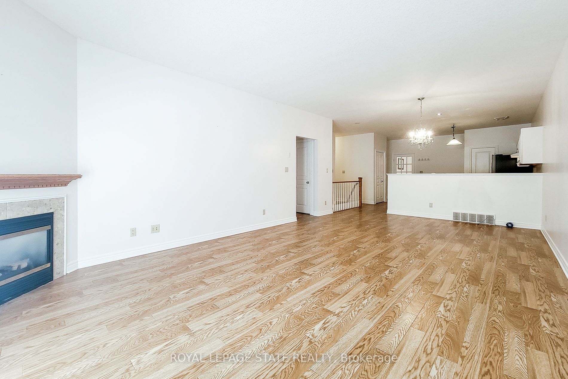 41 Vintners Lane Property Photo 16