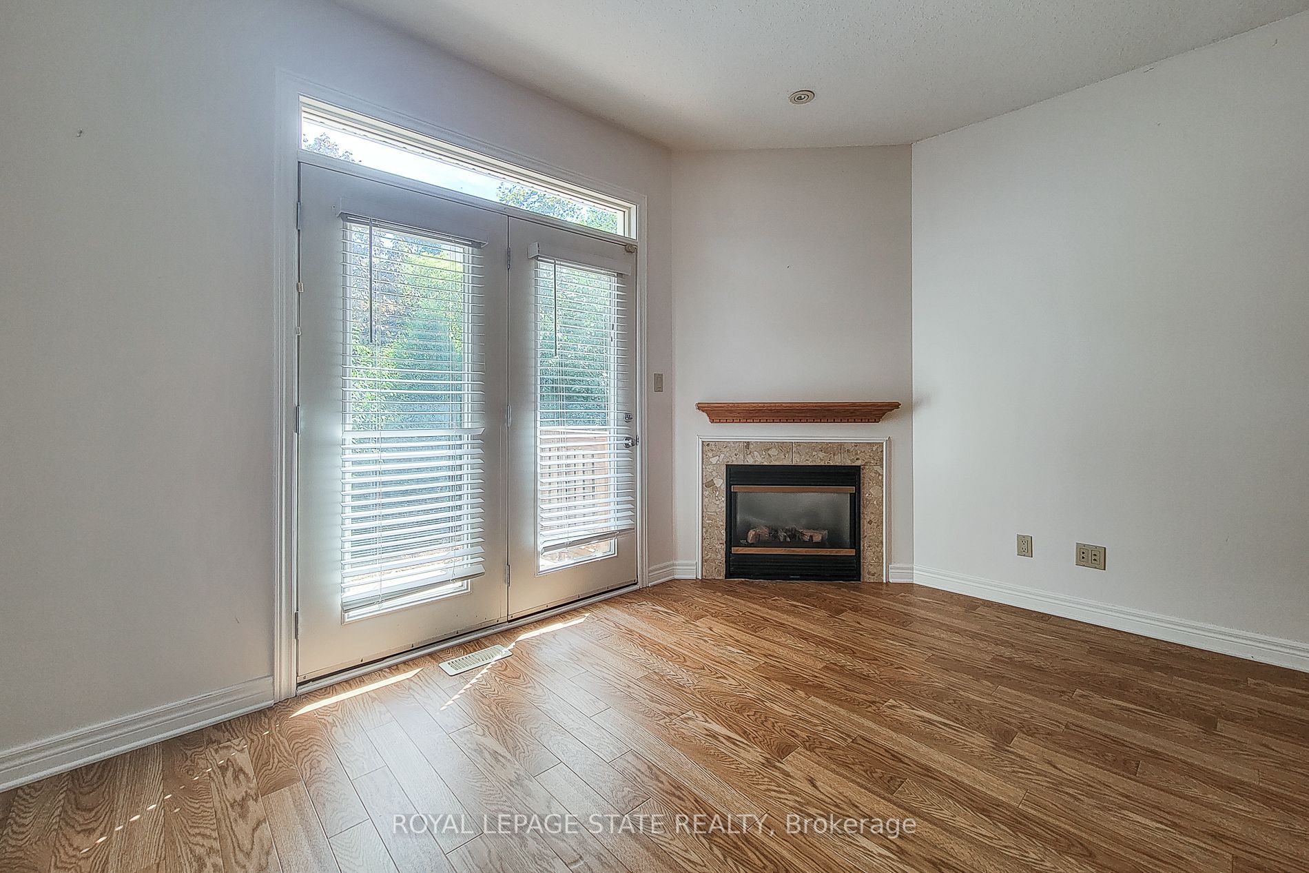 41 Vintners Lane Property Photo 17