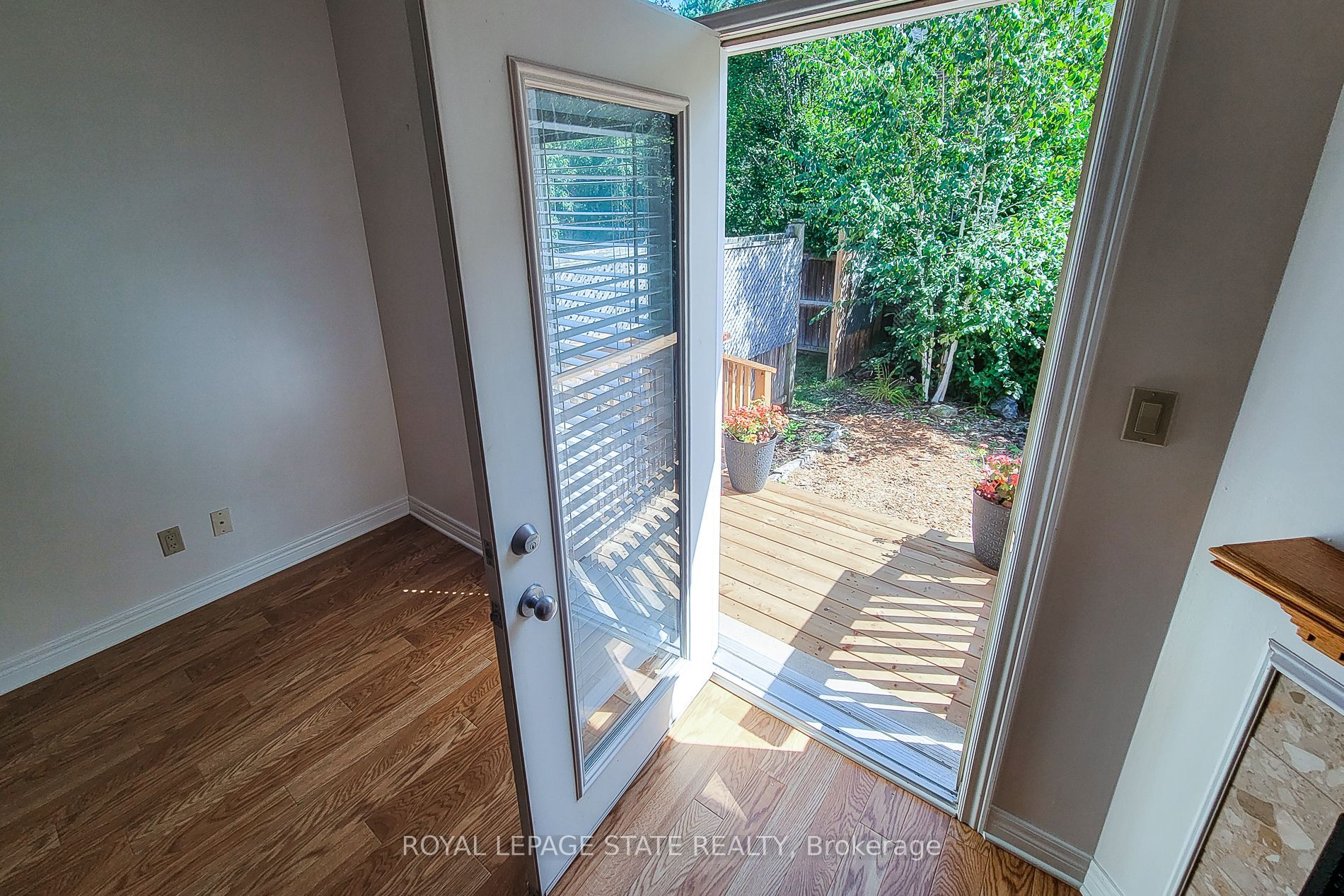 41 Vintners Lane Property Photo 18