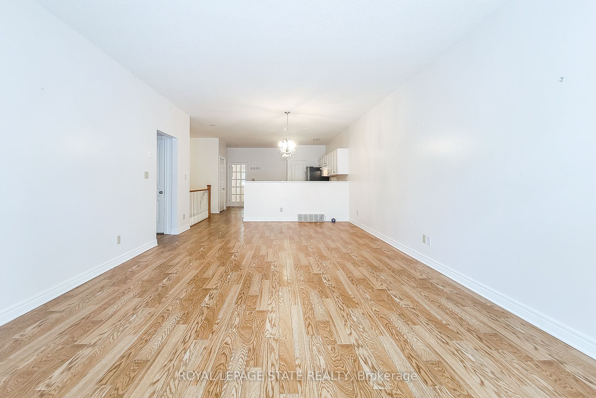 41 Vintners Lane Property Photo 19