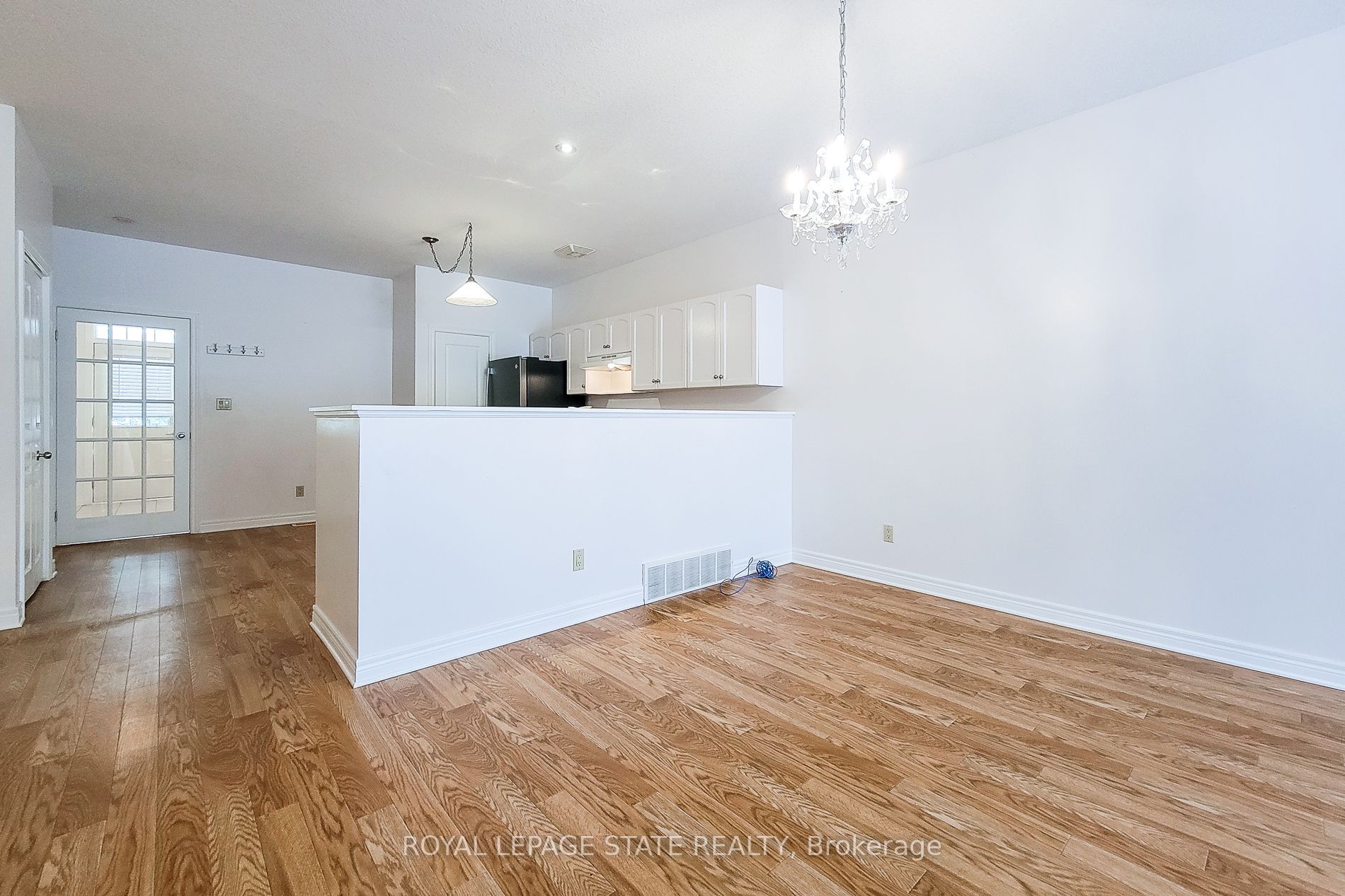 41 Vintners Lane Property Photo 20