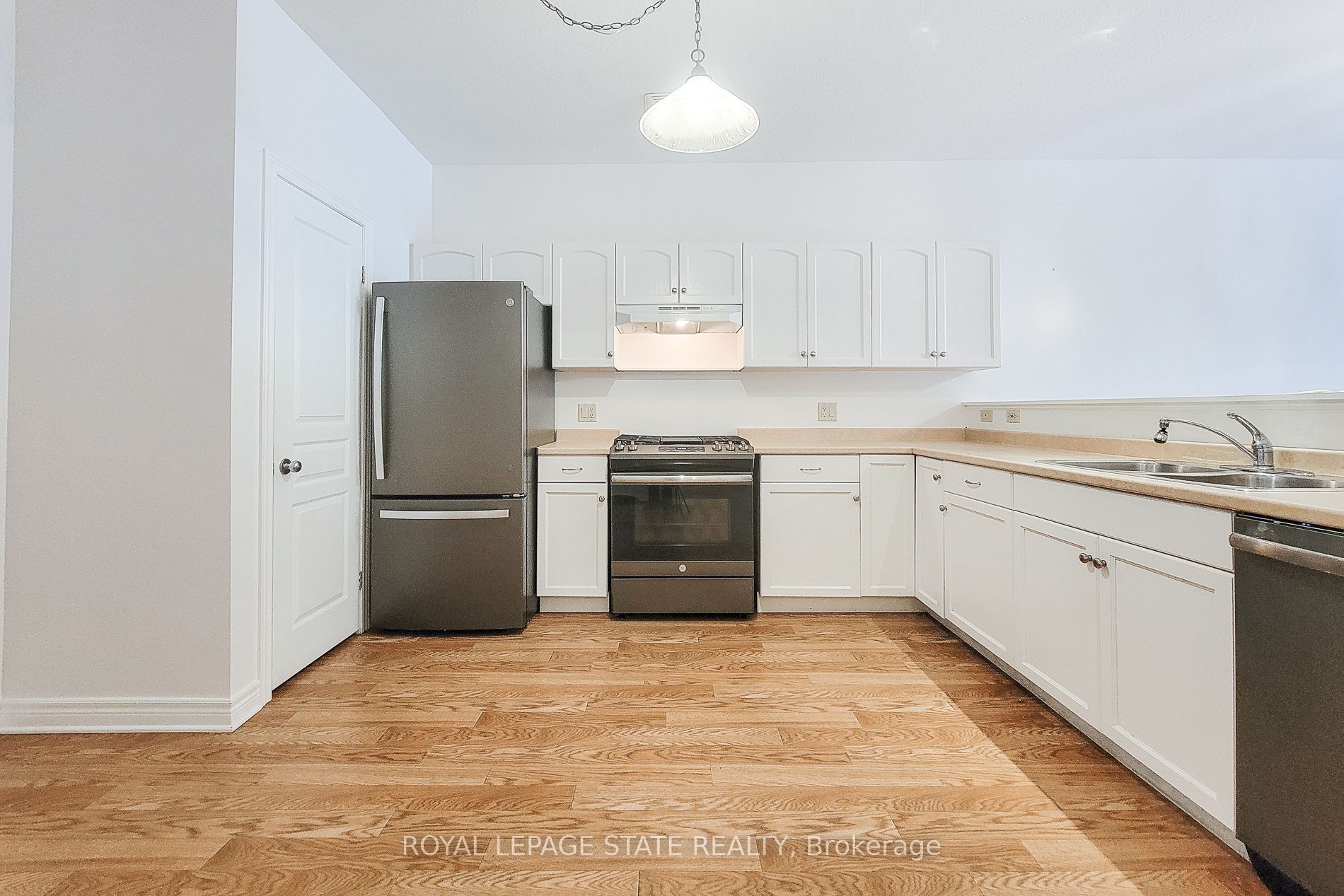 41 Vintners Lane Property Photo 23