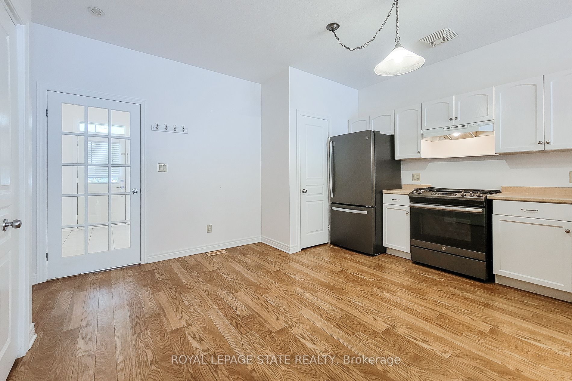 41 Vintners Lane Property Photo 24