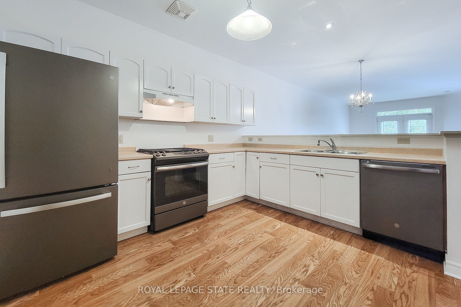 41 Vintners Lane Property Photo 25