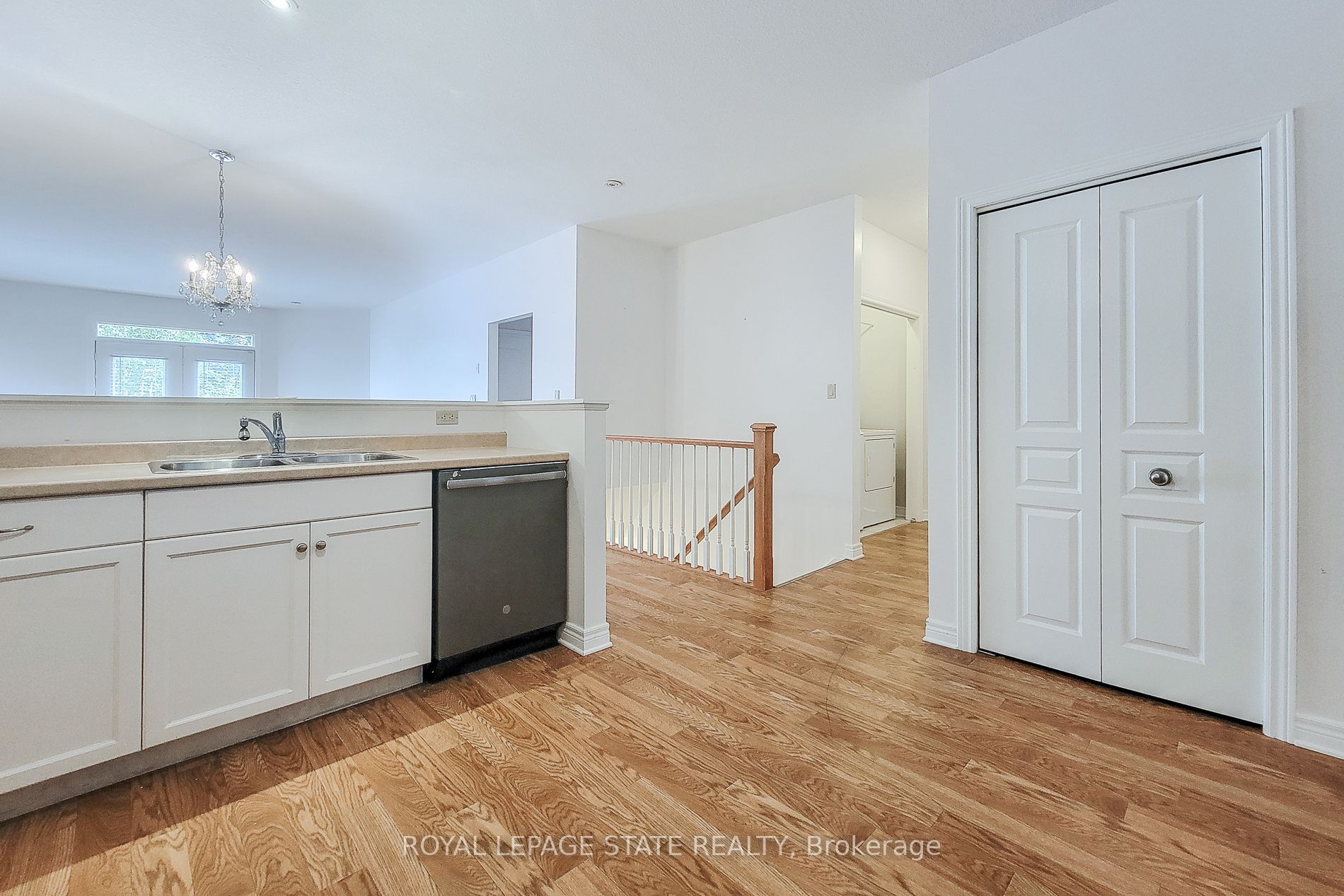 41 Vintners Lane Property Photo 26