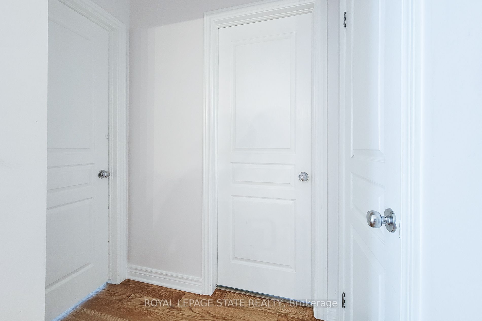 41 Vintners Lane Property Photo 27