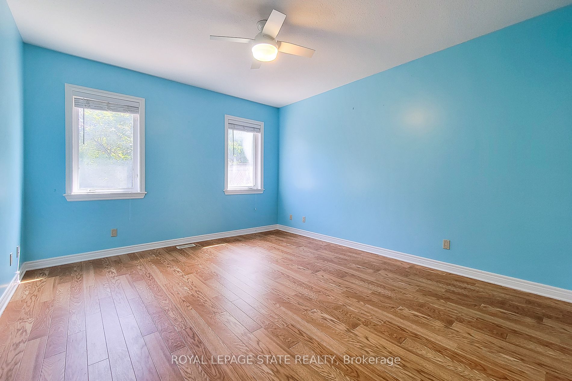 41 Vintners Lane Property Photo 28