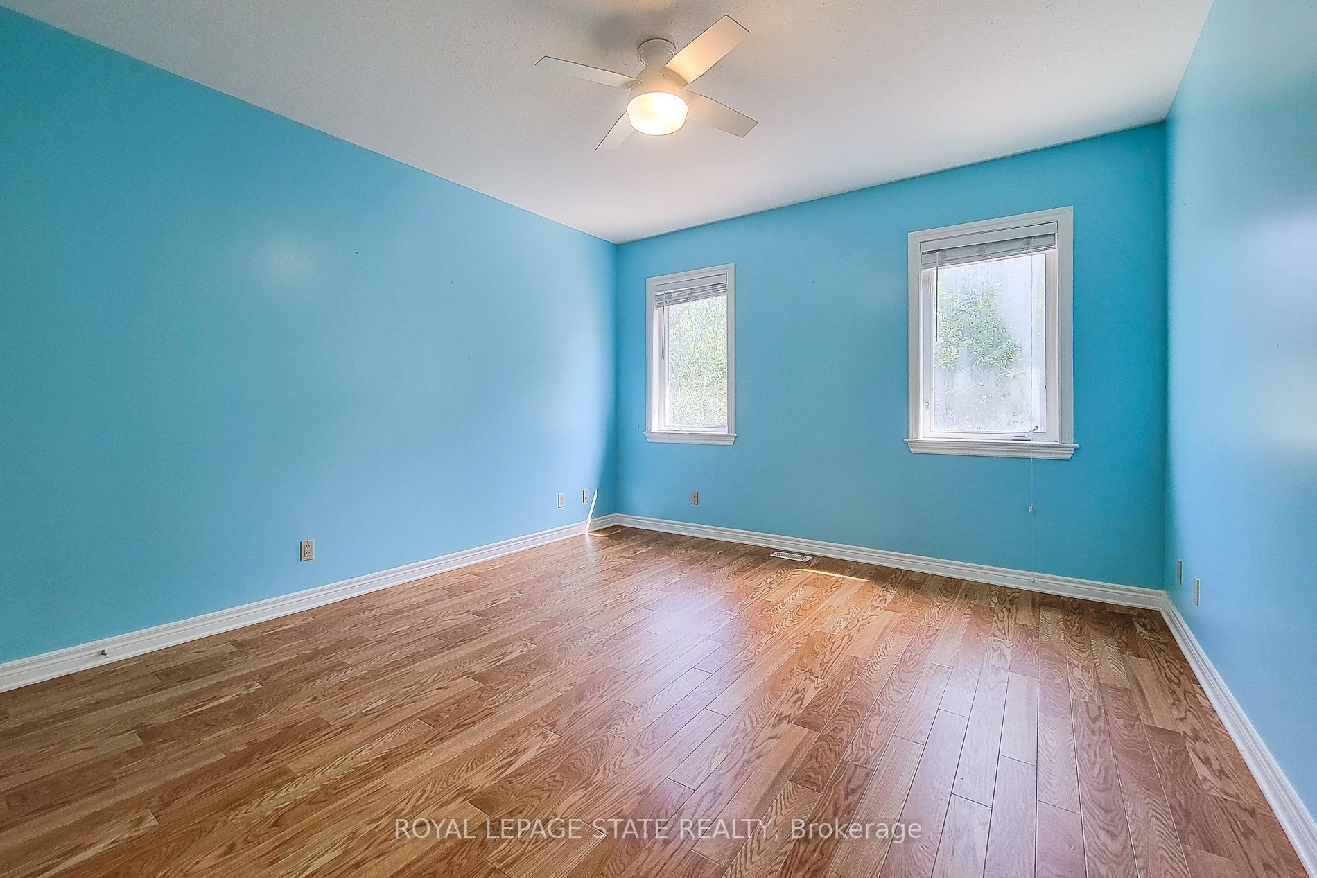 41 Vintners Lane Property Photo 29