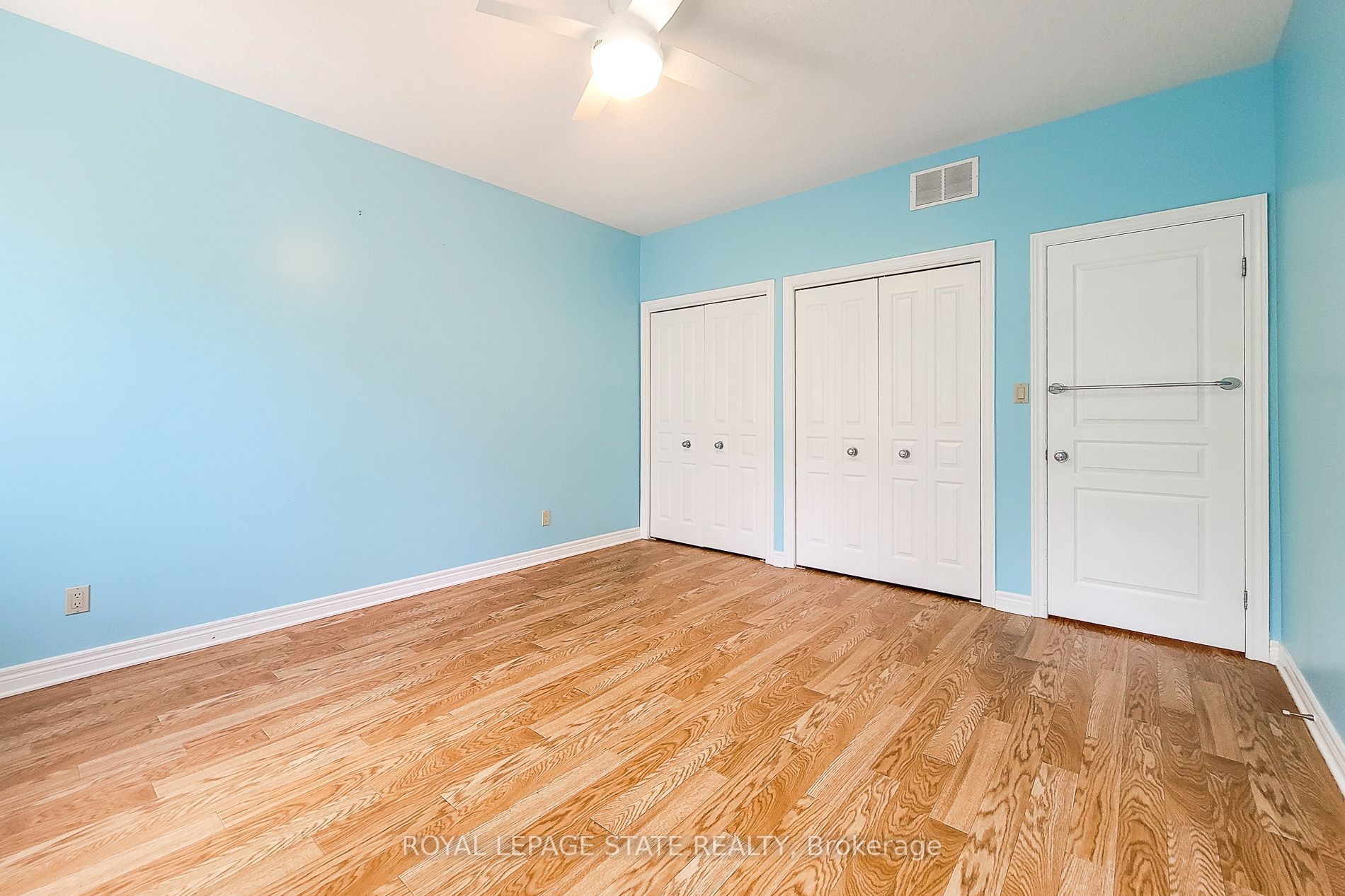 41 Vintners Lane Property Photo 30
