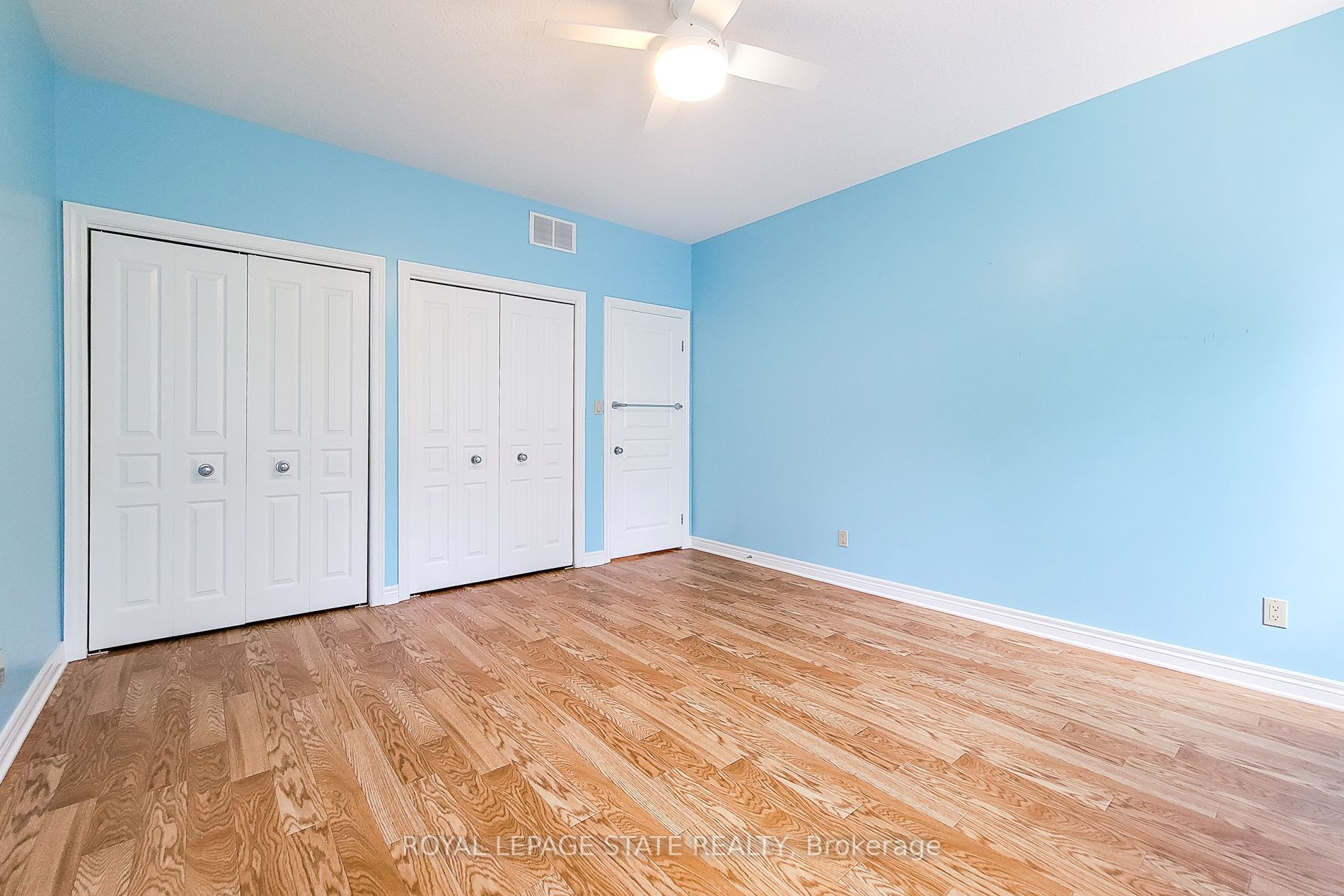 41 Vintners Lane Property Photo 31