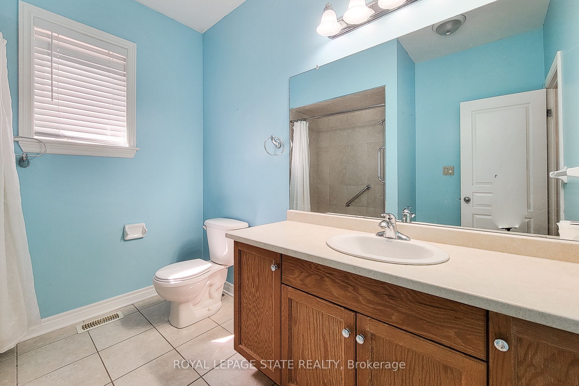 41 Vintners Lane Property Photo 32