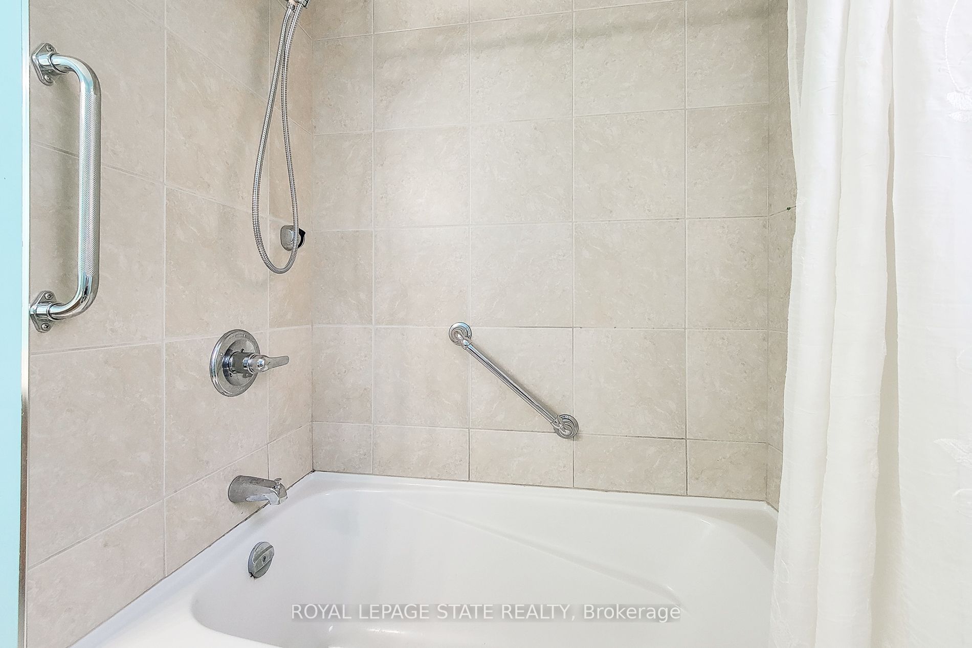 41 Vintners Lane Property Photo 33