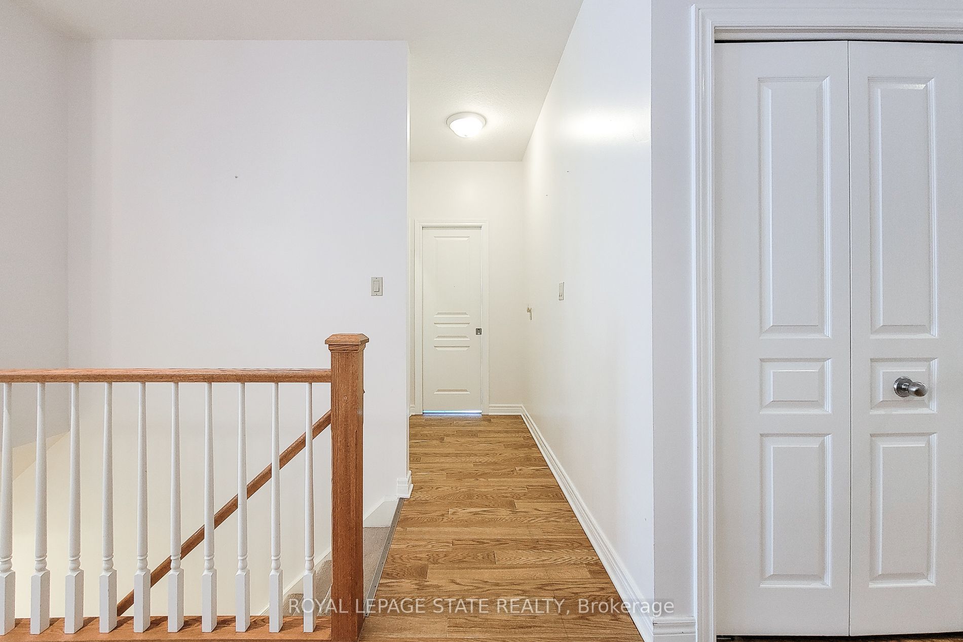 41 Vintners Lane Property Photo 34