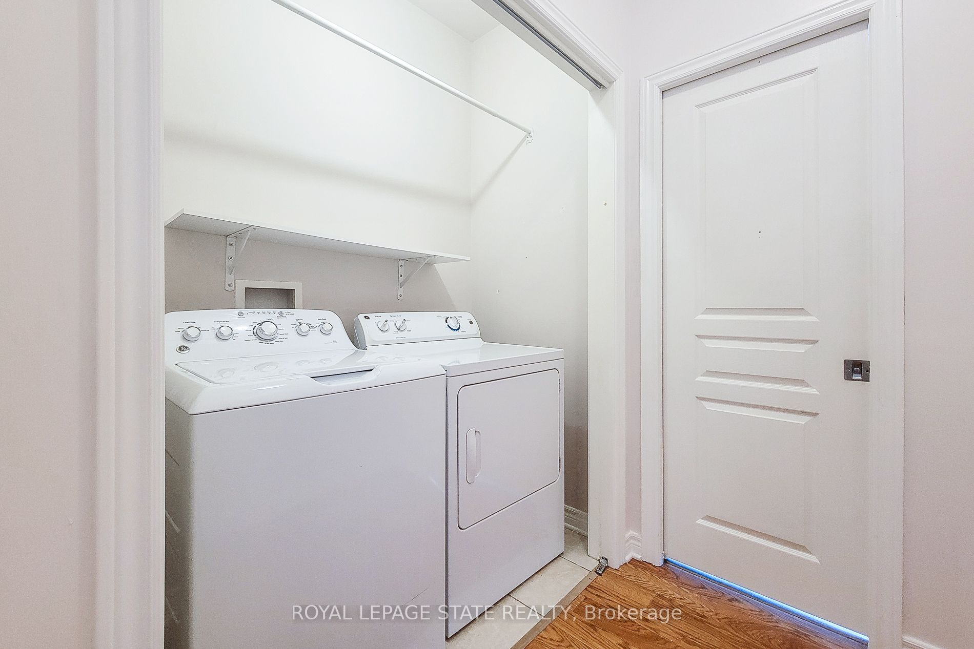 41 Vintners Lane Property Photo 35