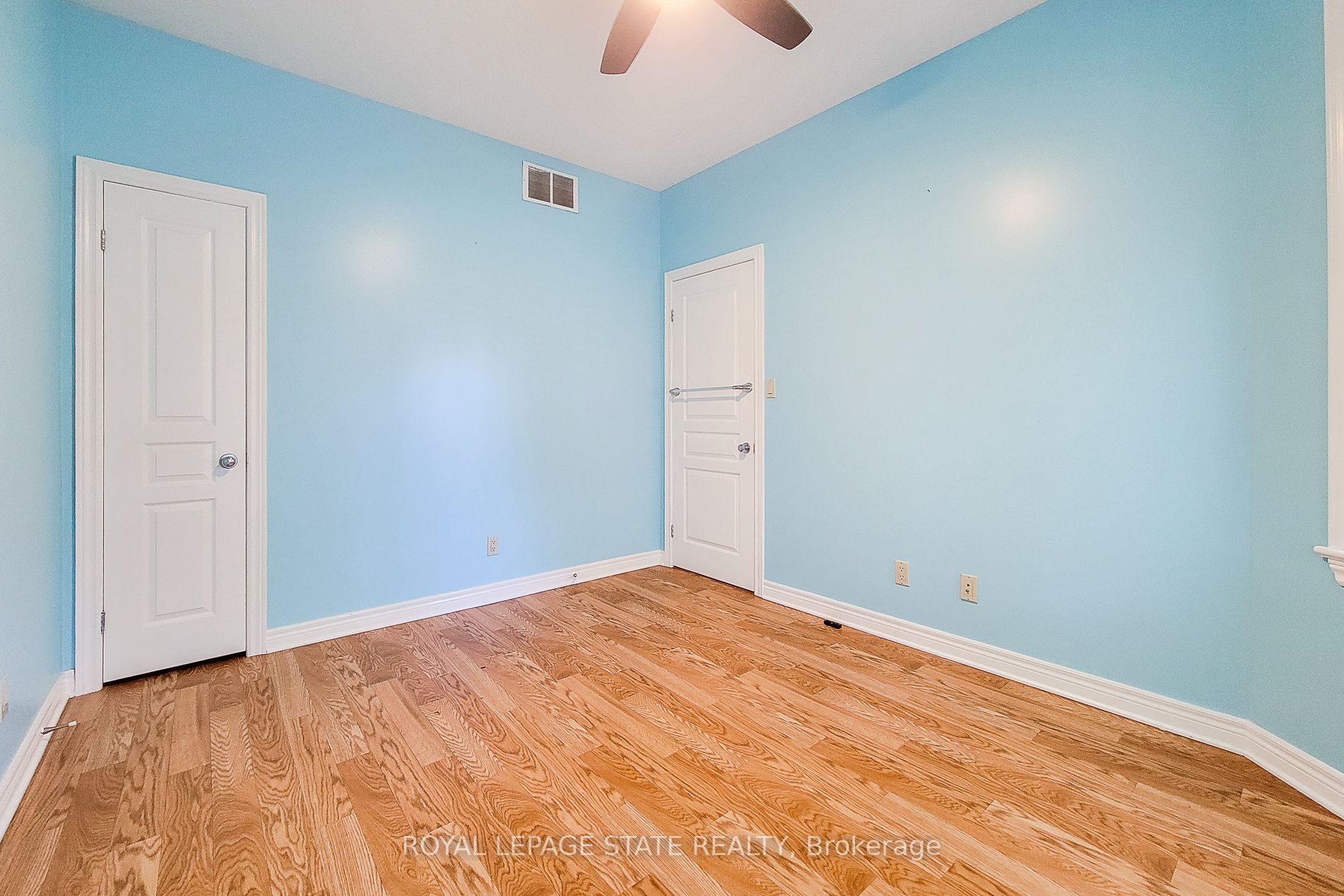 41 Vintners Lane Property Photo 38