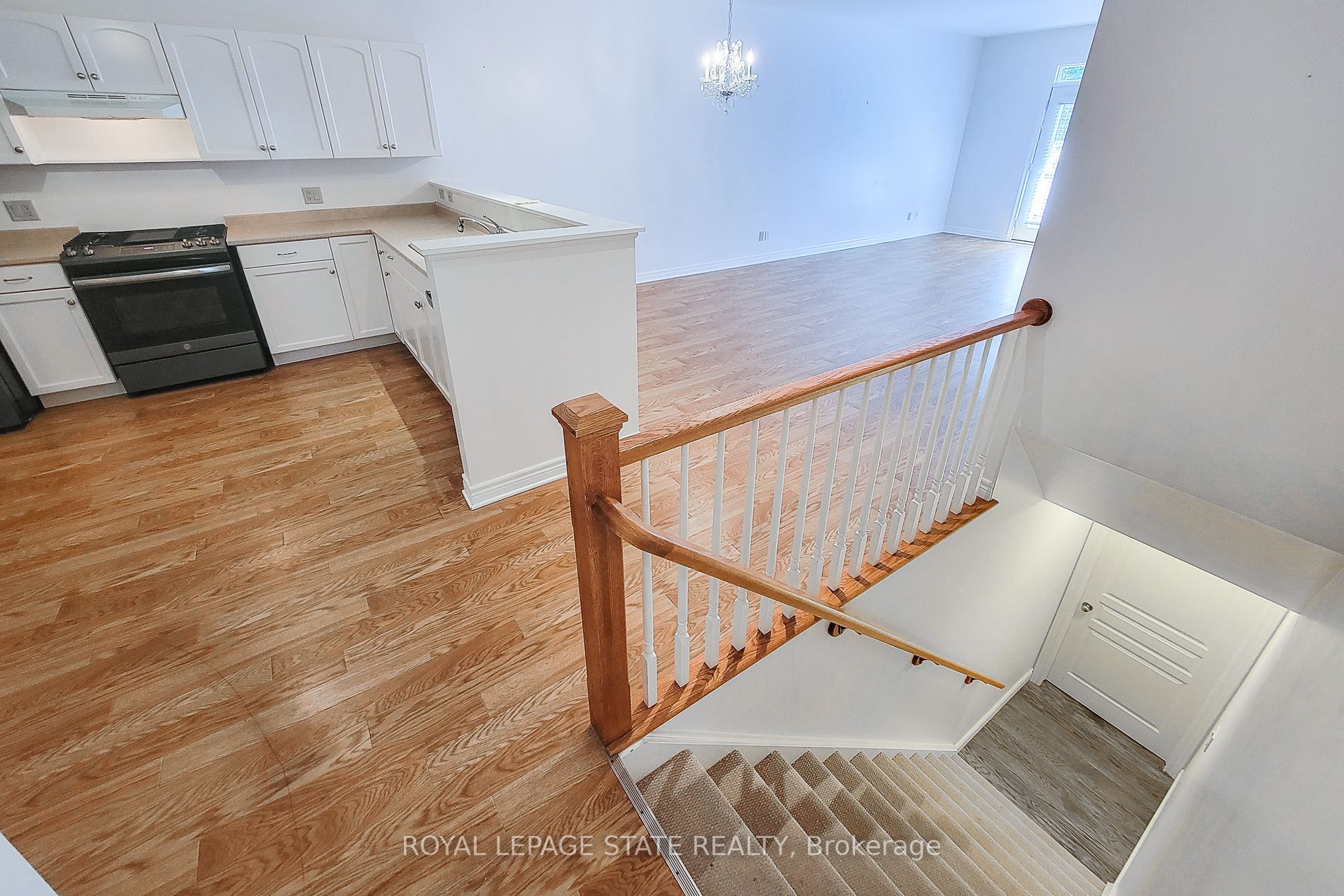 41 Vintners Lane Property Photo 39