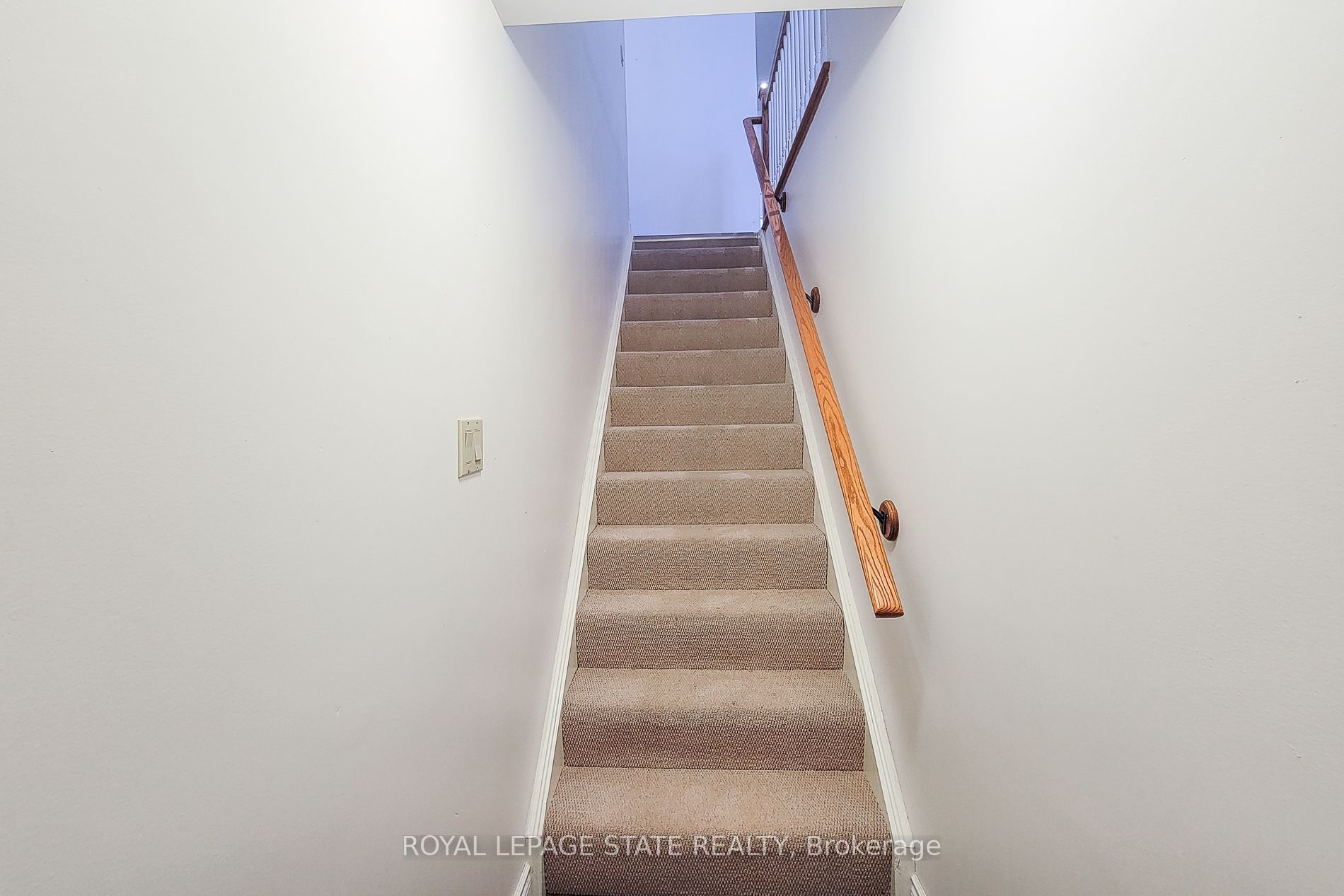 41 Vintners Lane Property Photo 40