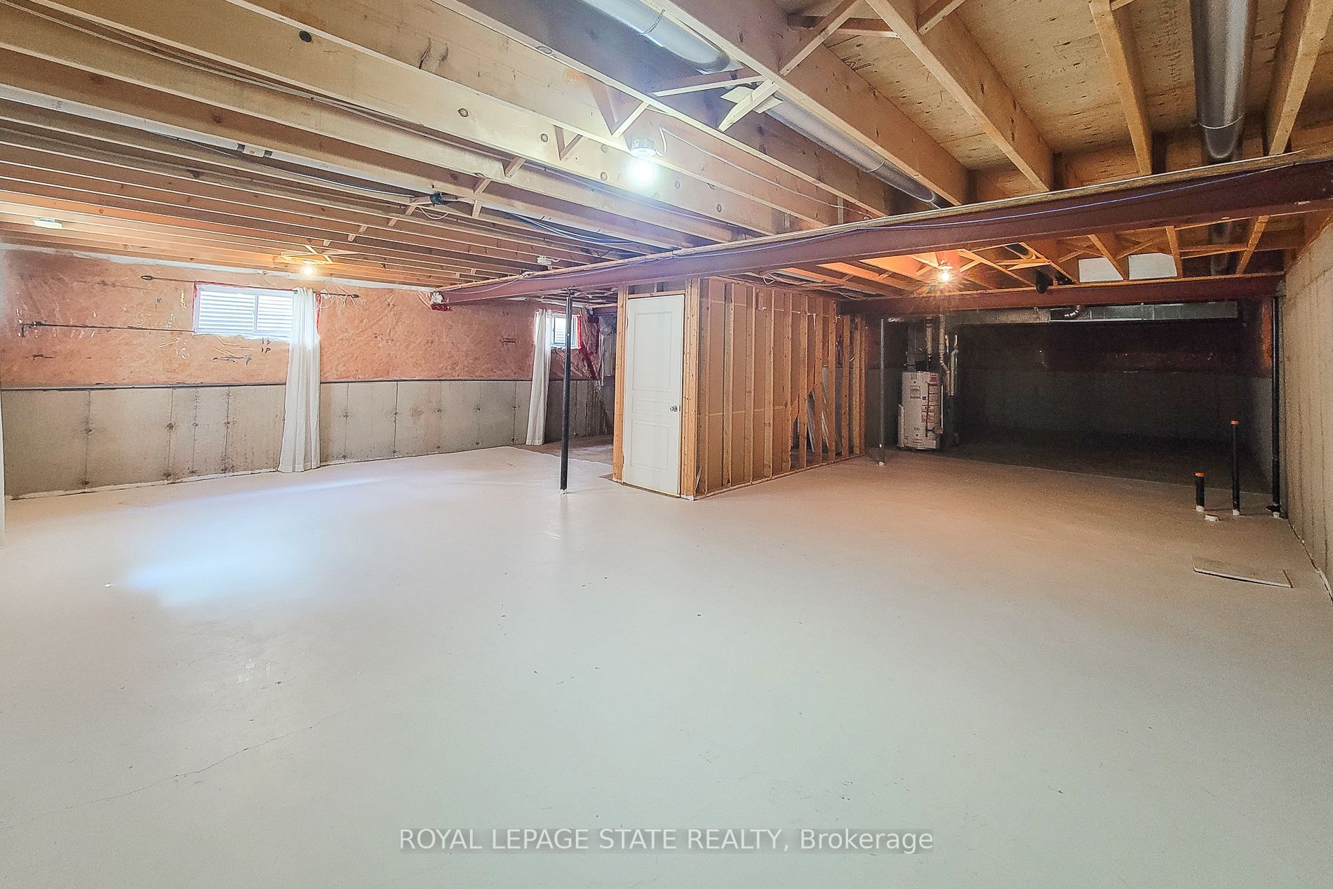 41 Vintners Lane Property Photo 41