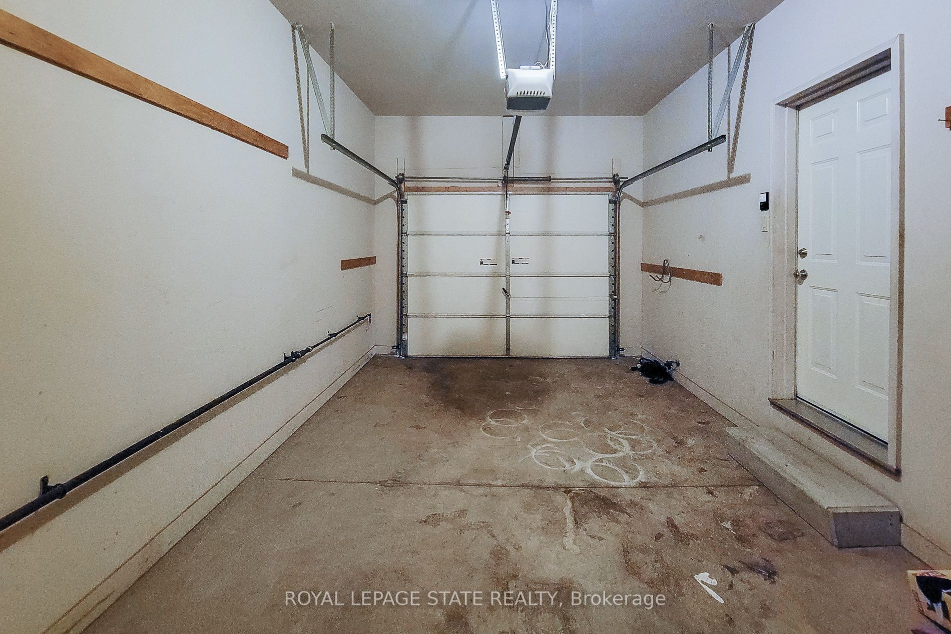 41 Vintners Lane Property Photo 45