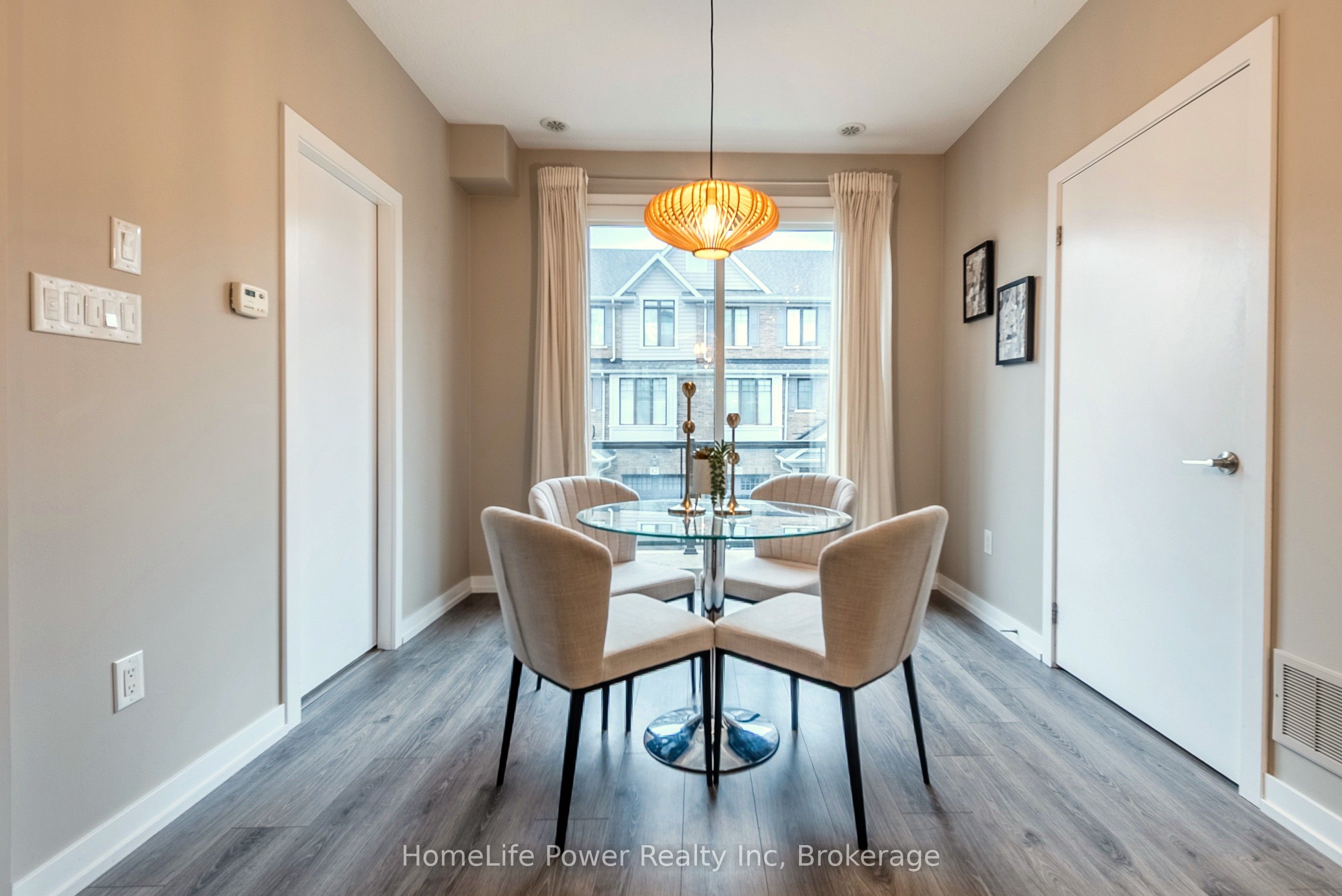 79 Esplanade Lane Property Photo 14