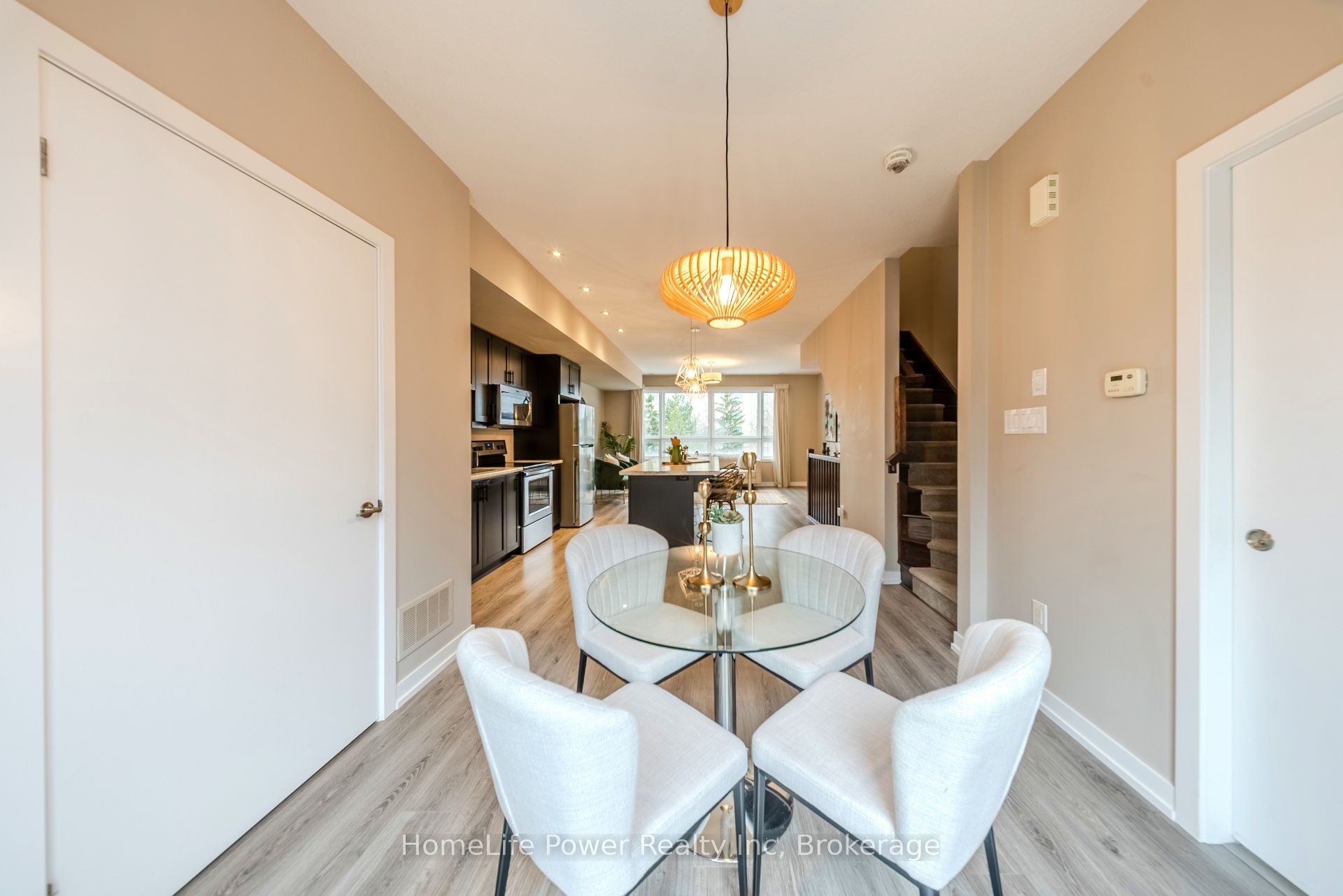 79 Esplanade Lane Property Photo 16