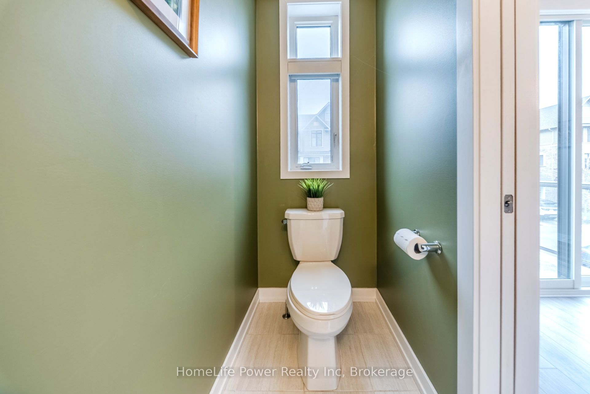 79 Esplanade Lane Property Photo 17