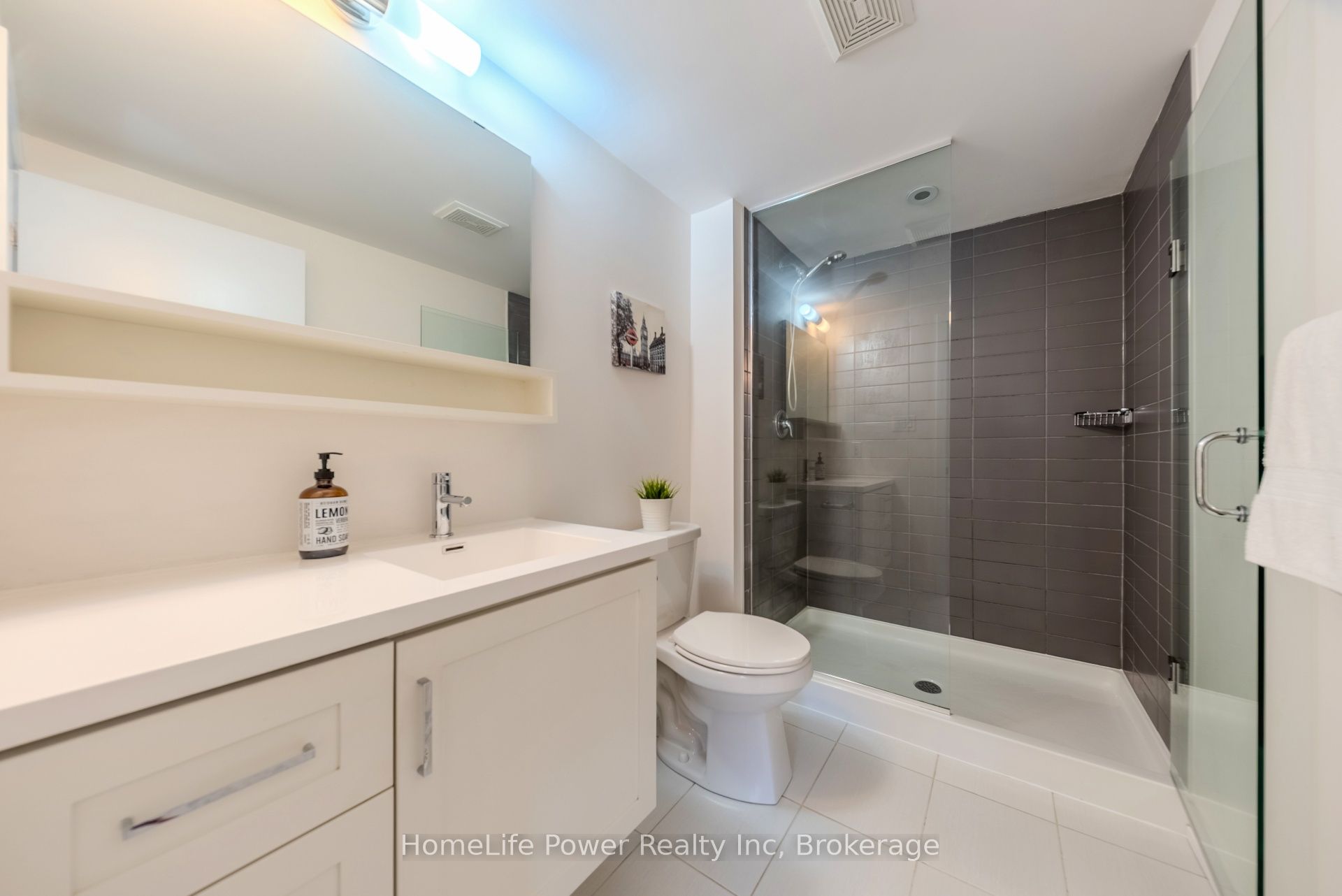 79 Esplanade Lane Property Photo 21