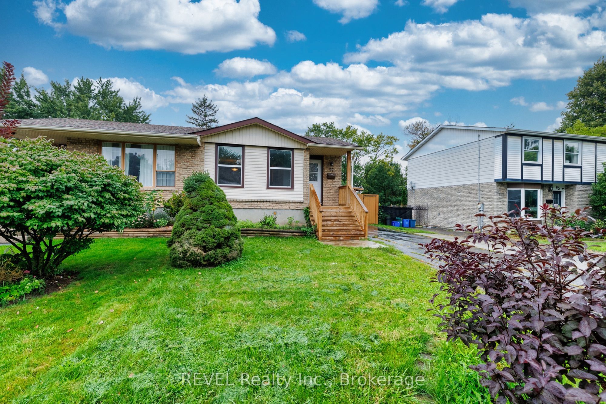 97 Tupper Drive Property Photo 2