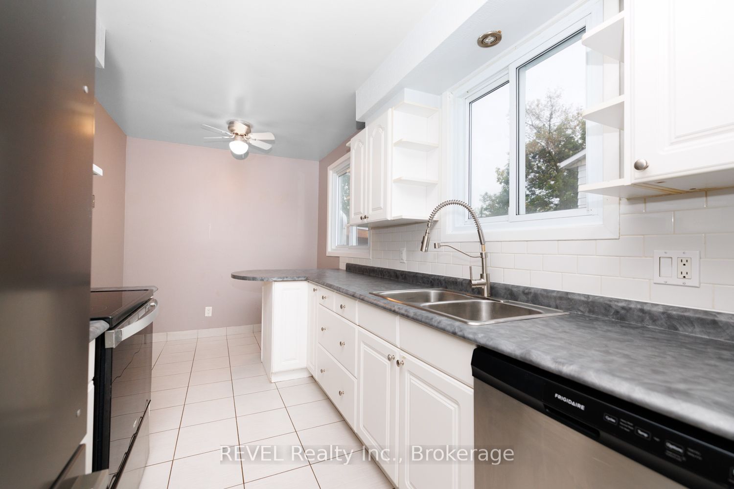 97 Tupper Drive Property Photo 4