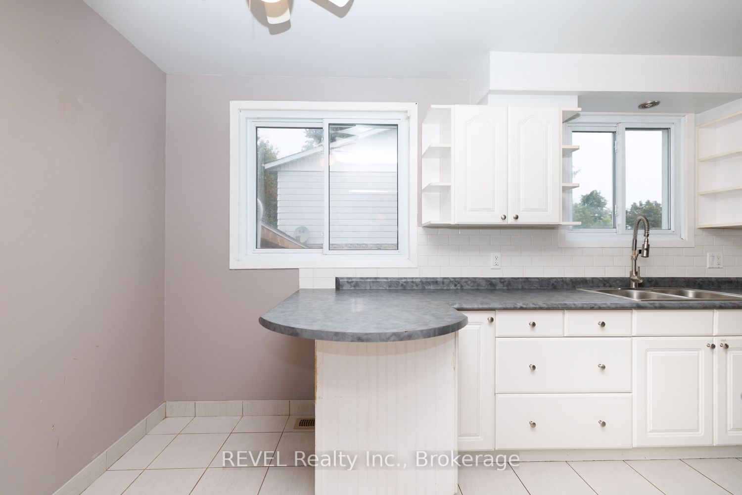 97 Tupper Drive Property Photo 7