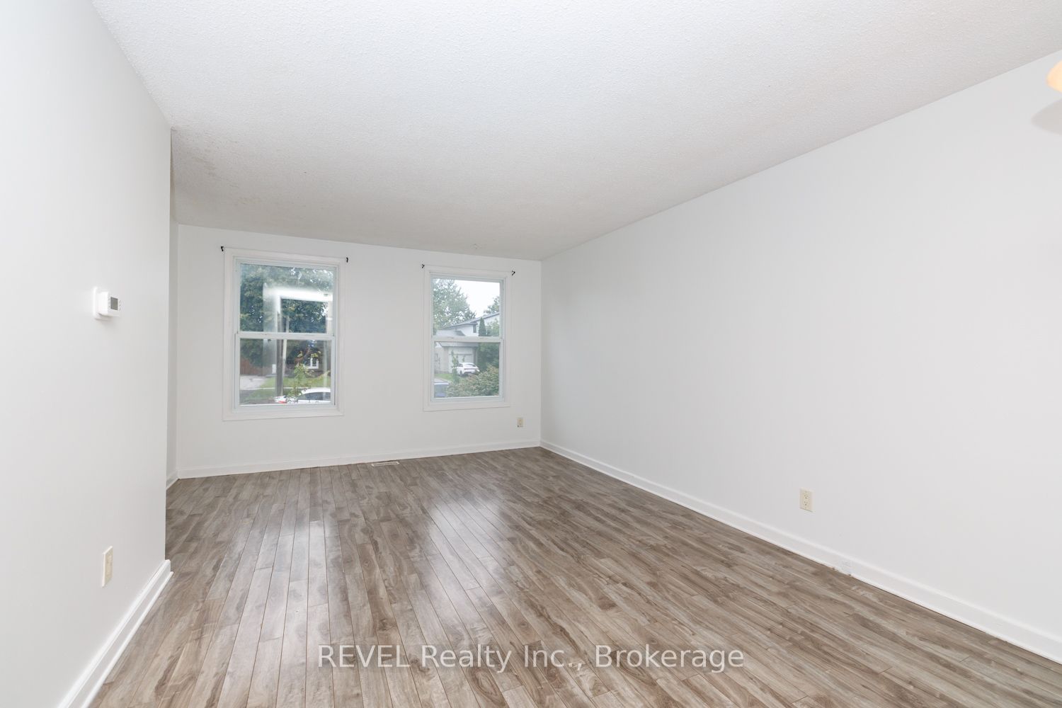 97 Tupper Drive Property Photo 11