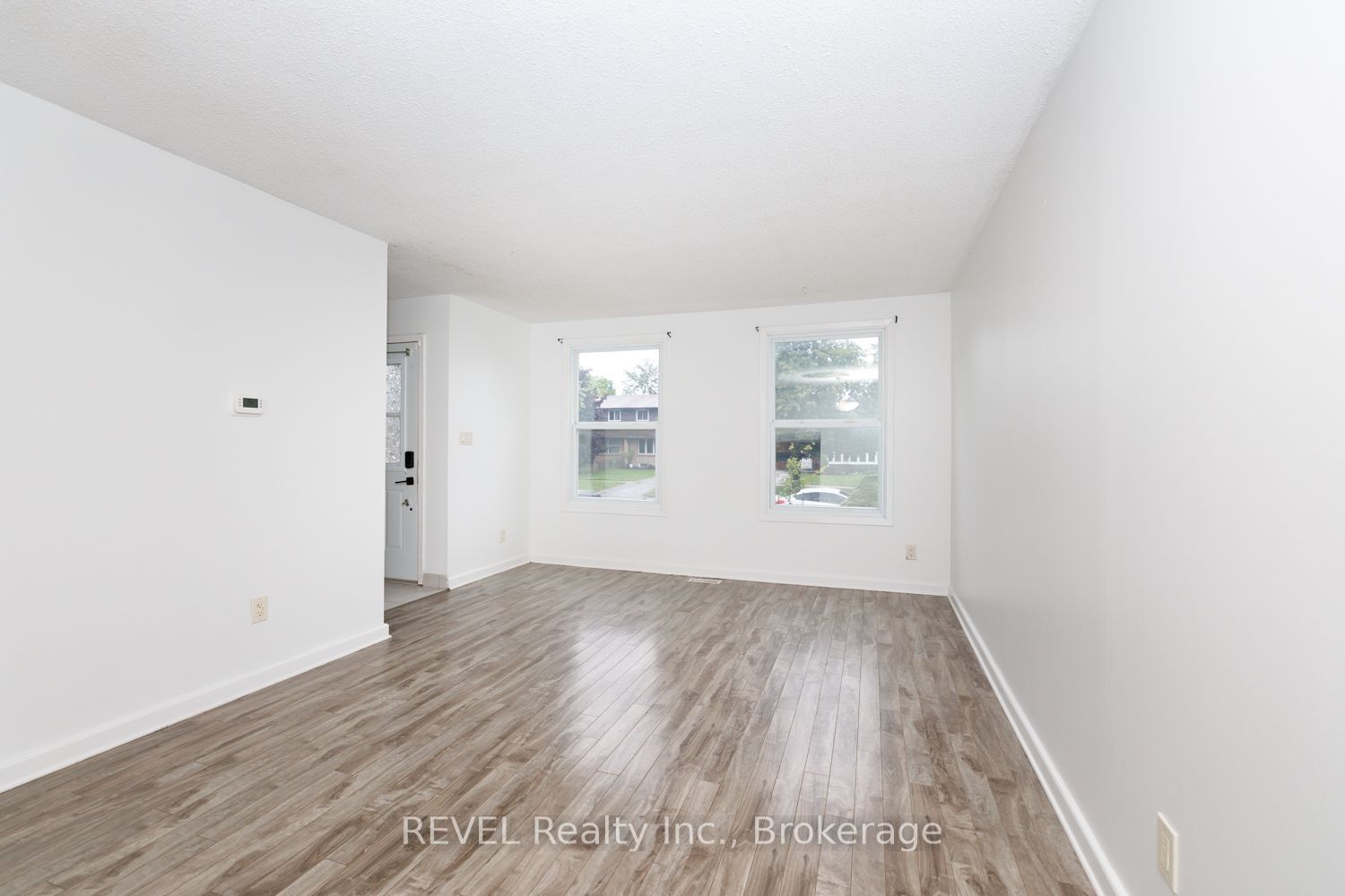 97 Tupper Drive Property Photo 12