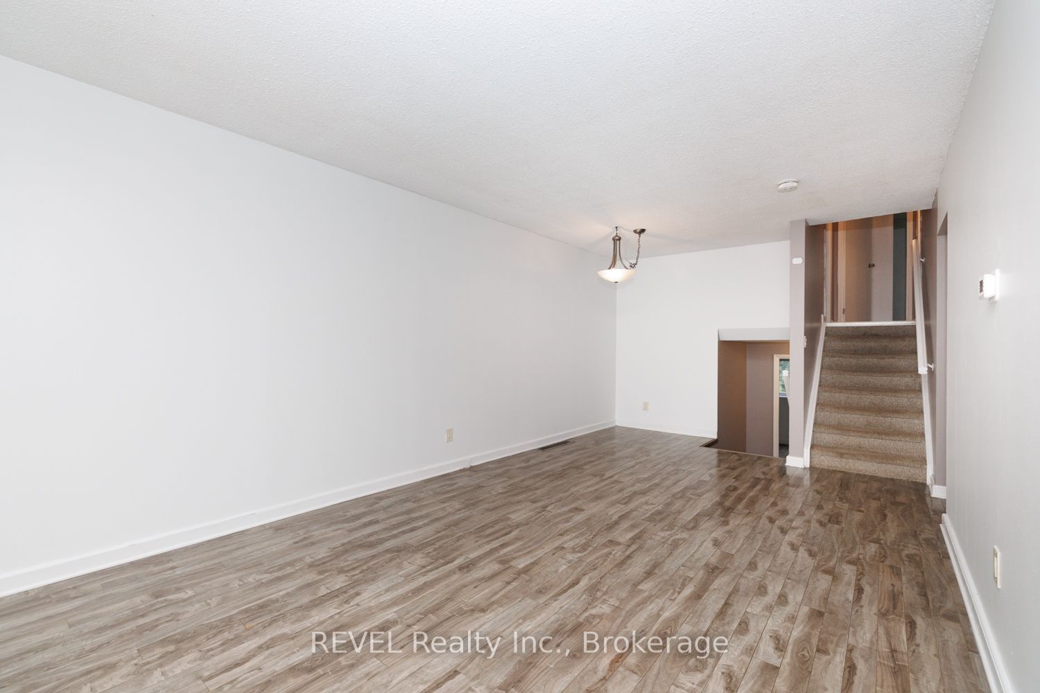 97 Tupper Drive Property Photo 13