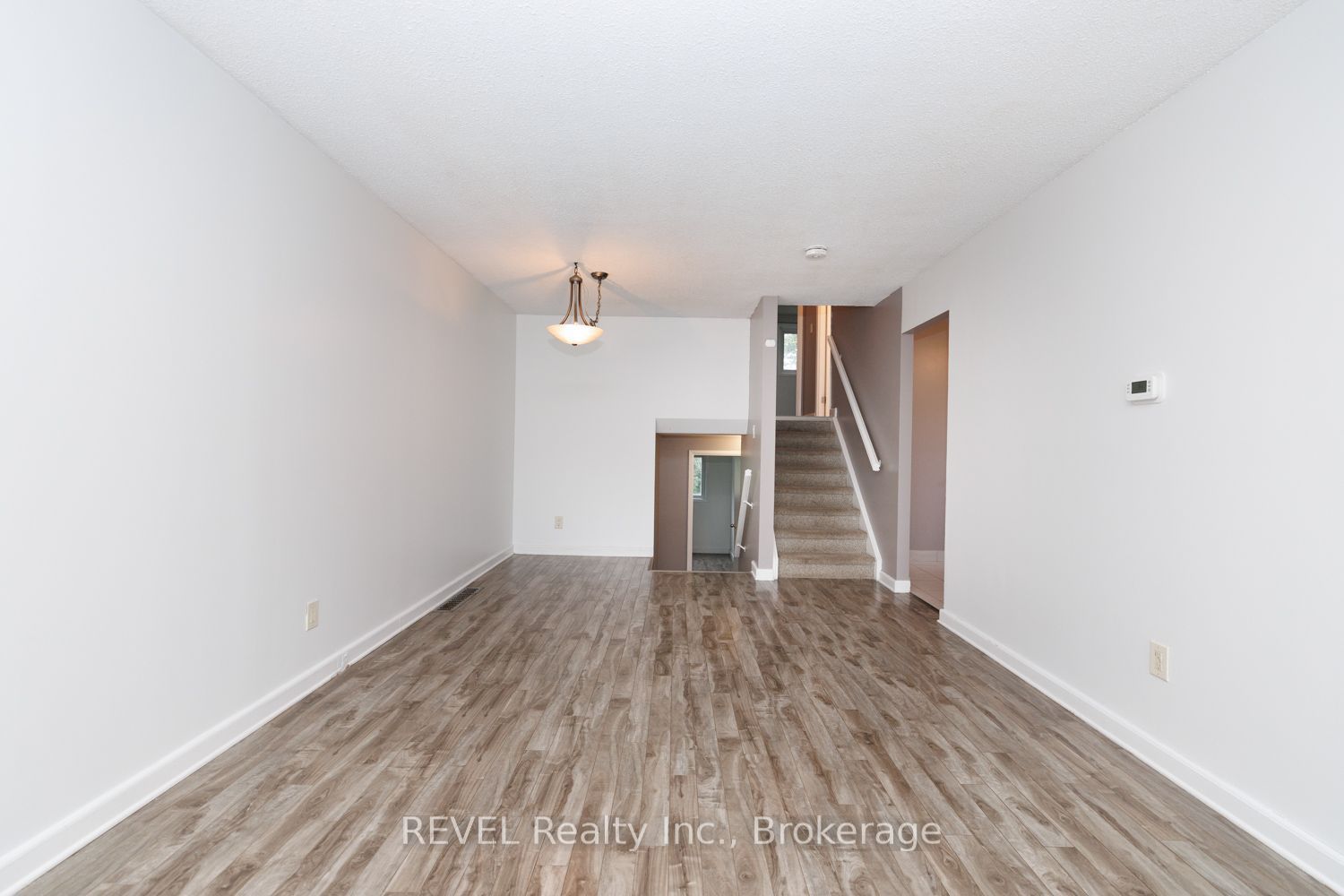 97 Tupper Drive Property Photo 14