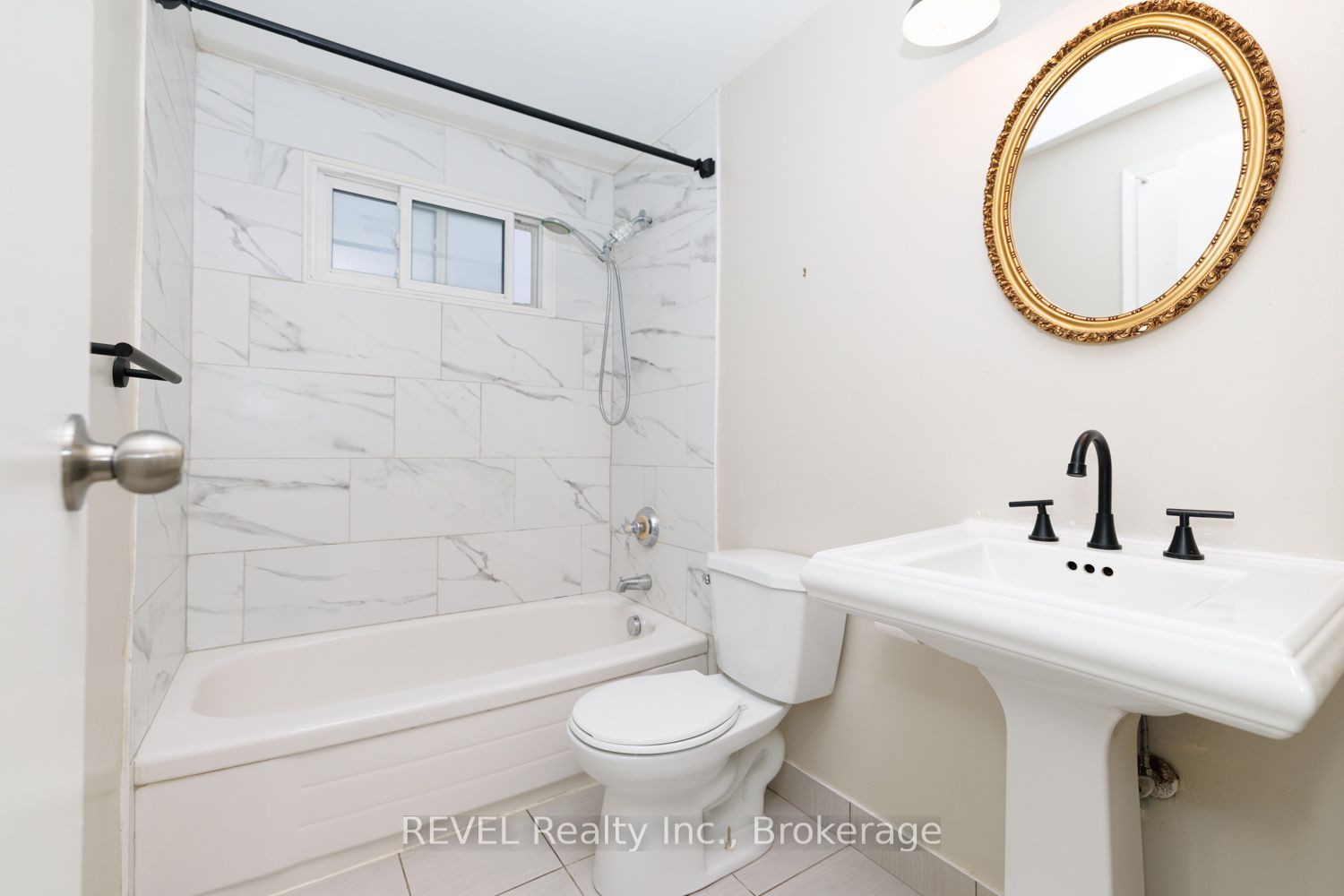 97 Tupper Drive Property Photo 15