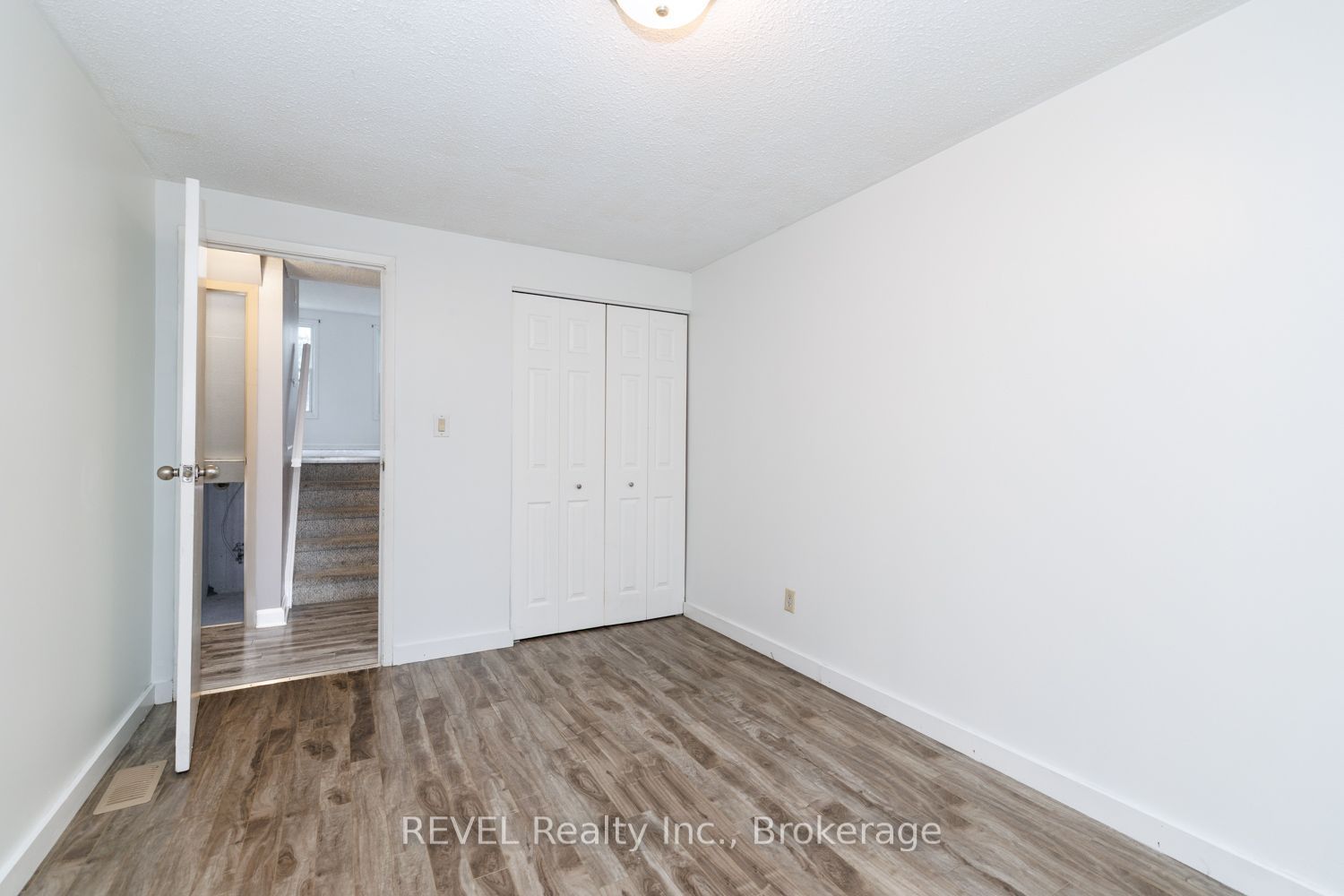 97 Tupper Drive Property Photo 18