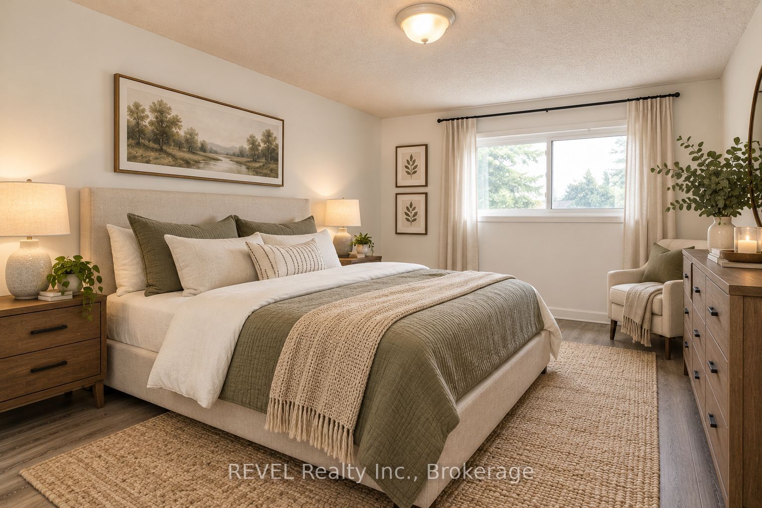97 Tupper Drive Property Photo 19