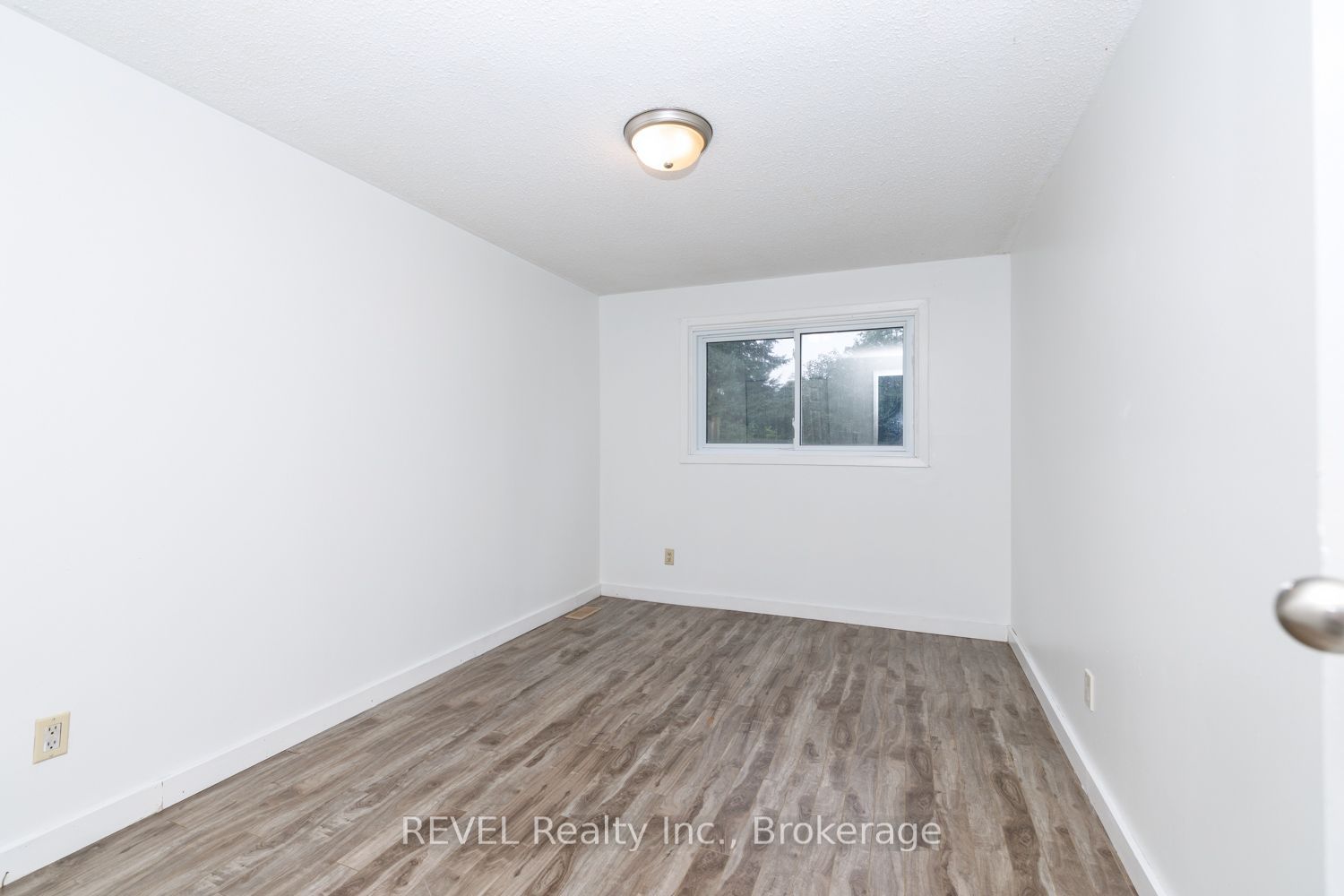 97 Tupper Drive Property Photo 20