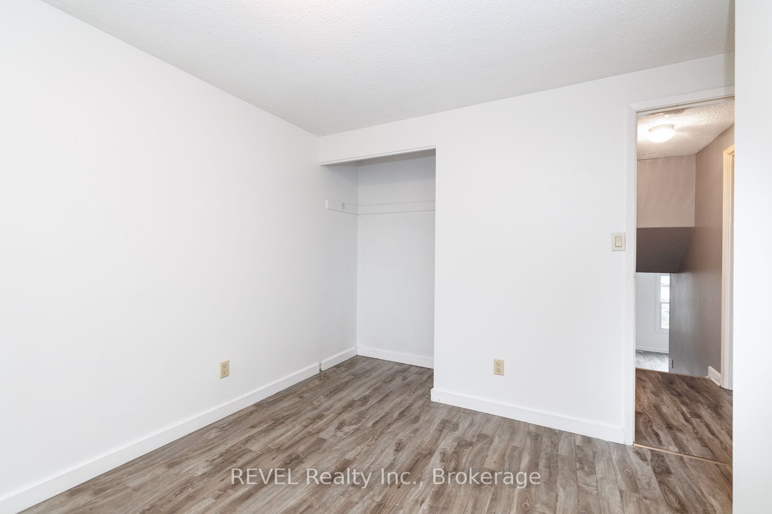 97 Tupper Drive Property Photo 21