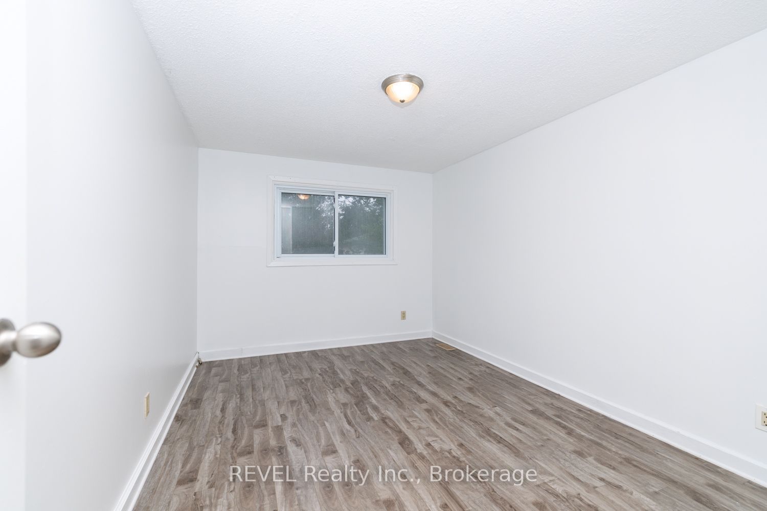 97 Tupper Drive Property Photo 22
