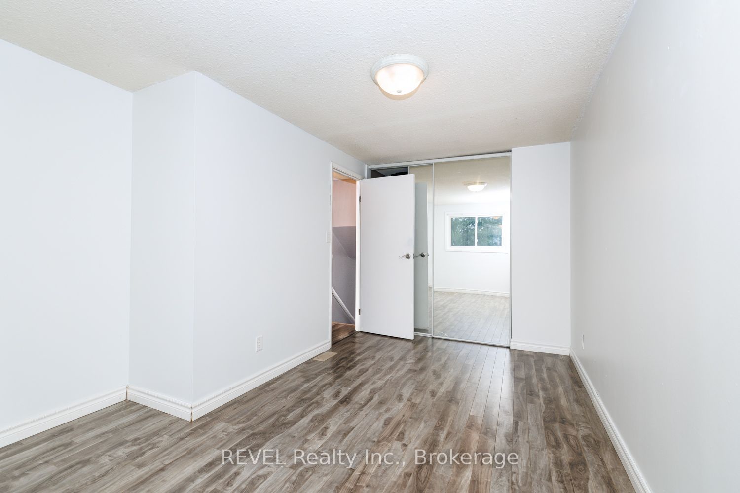 97 Tupper Drive Property Photo 23