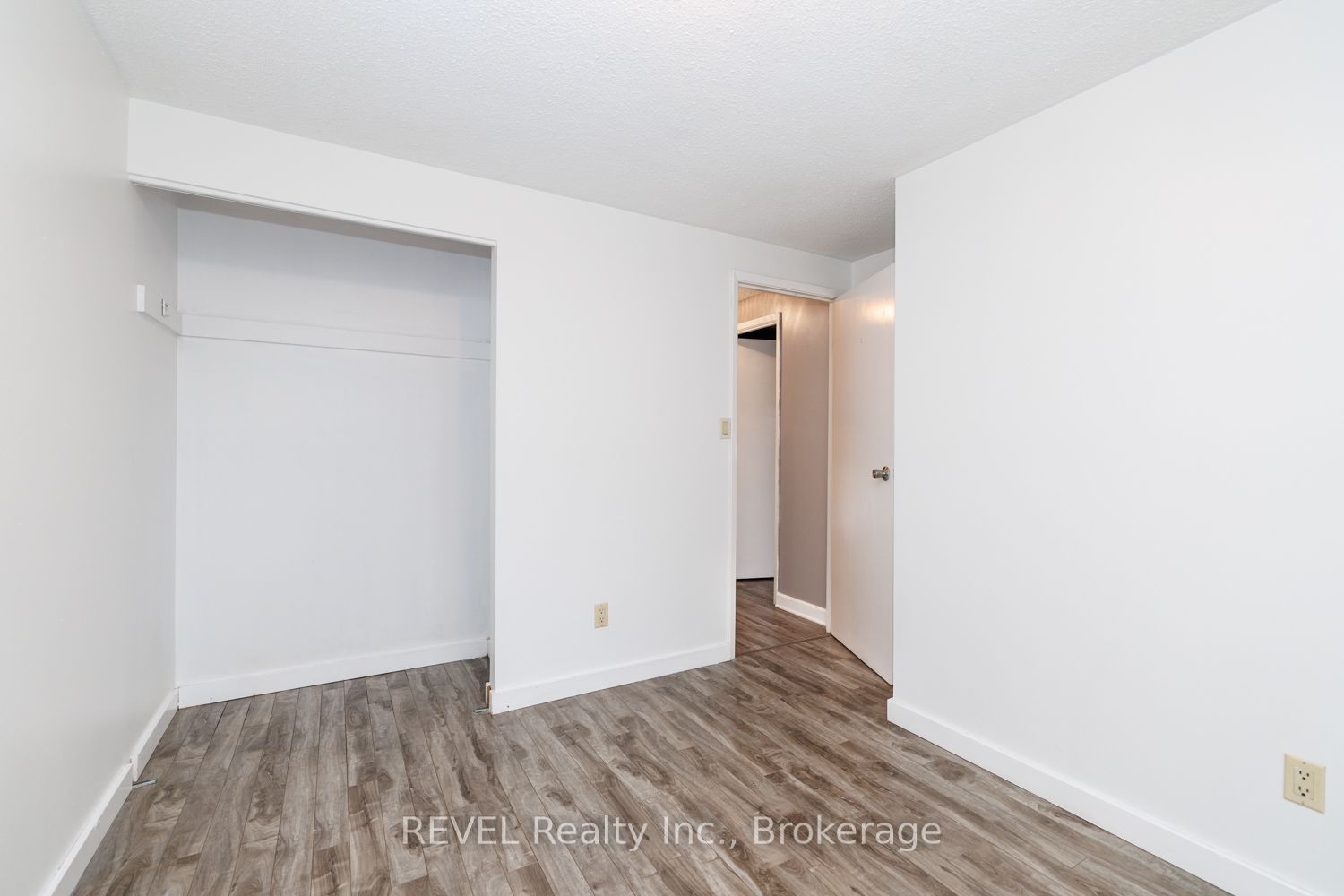 97 Tupper Drive Property Photo 26