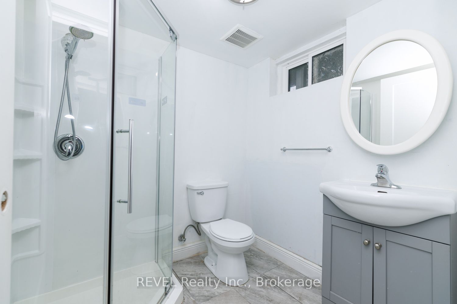 97 Tupper Drive Property Photo 27