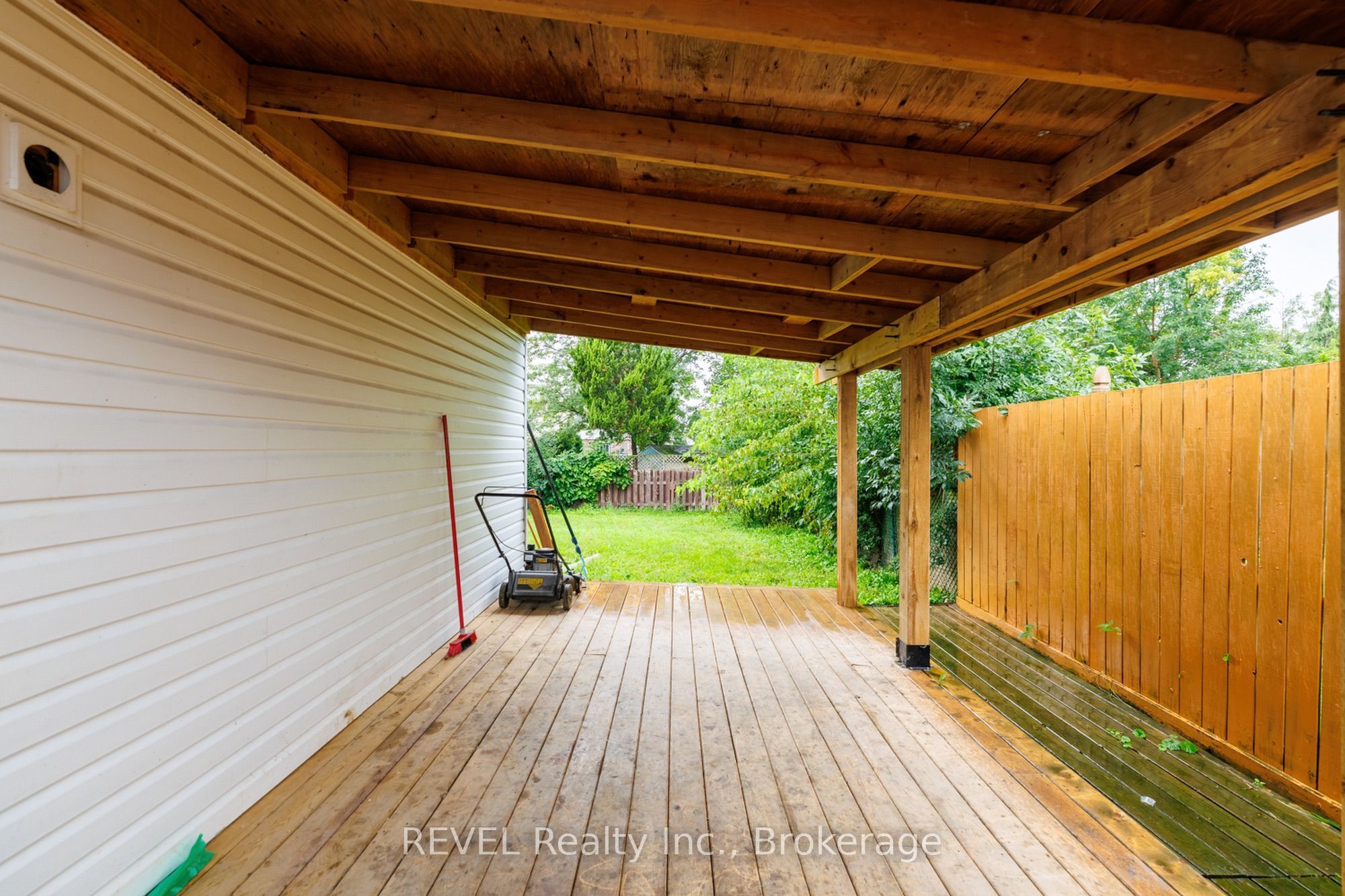 97 Tupper Drive Property Photo 29